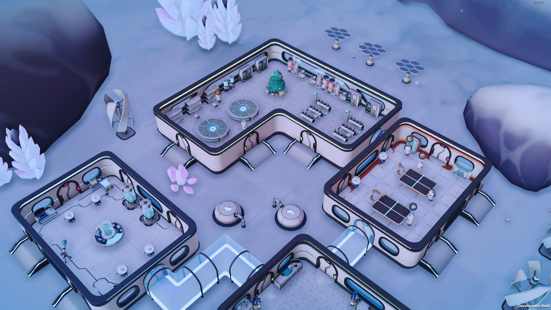 机器人工厂/Roboplant_0