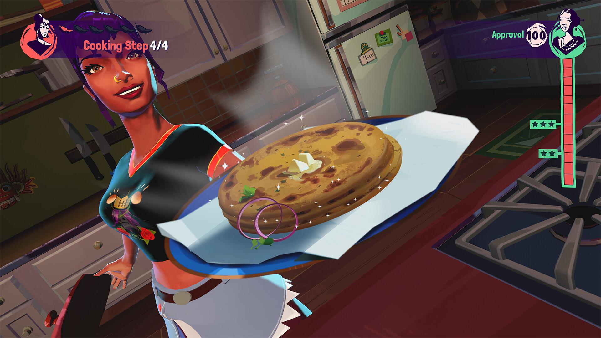 饥渴追求者/Thirsty Suitors_1