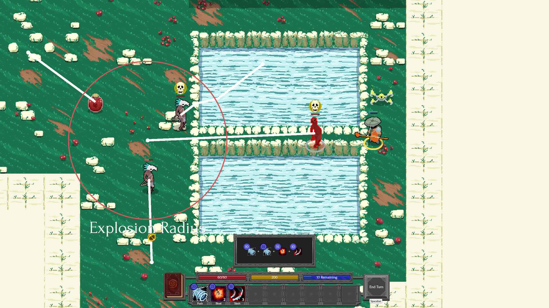 斯佩尔斯森/Spellmasons_3