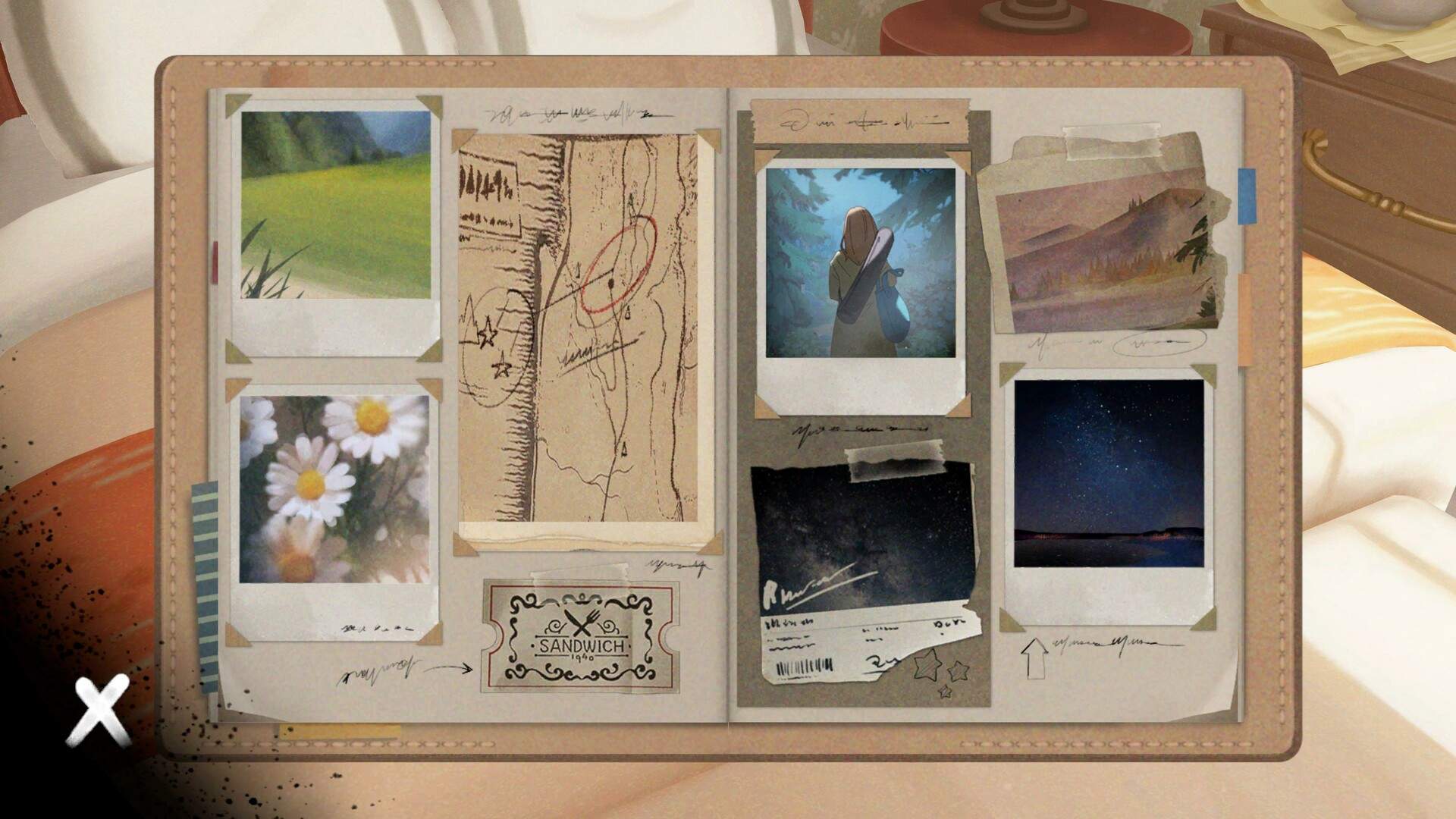 未晓星程/The Star Named EOS_4