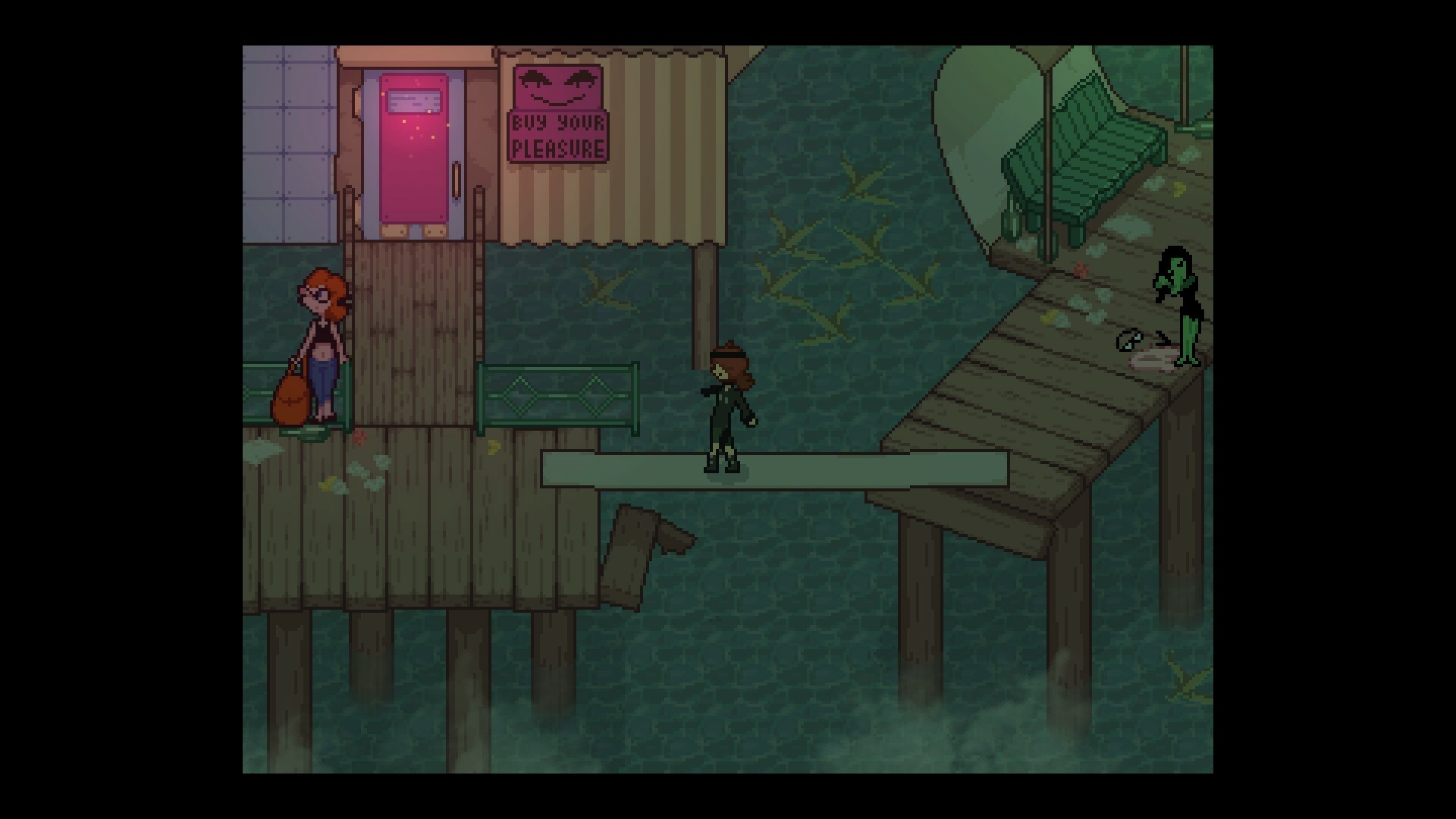 蒙代利/Mondealy_2