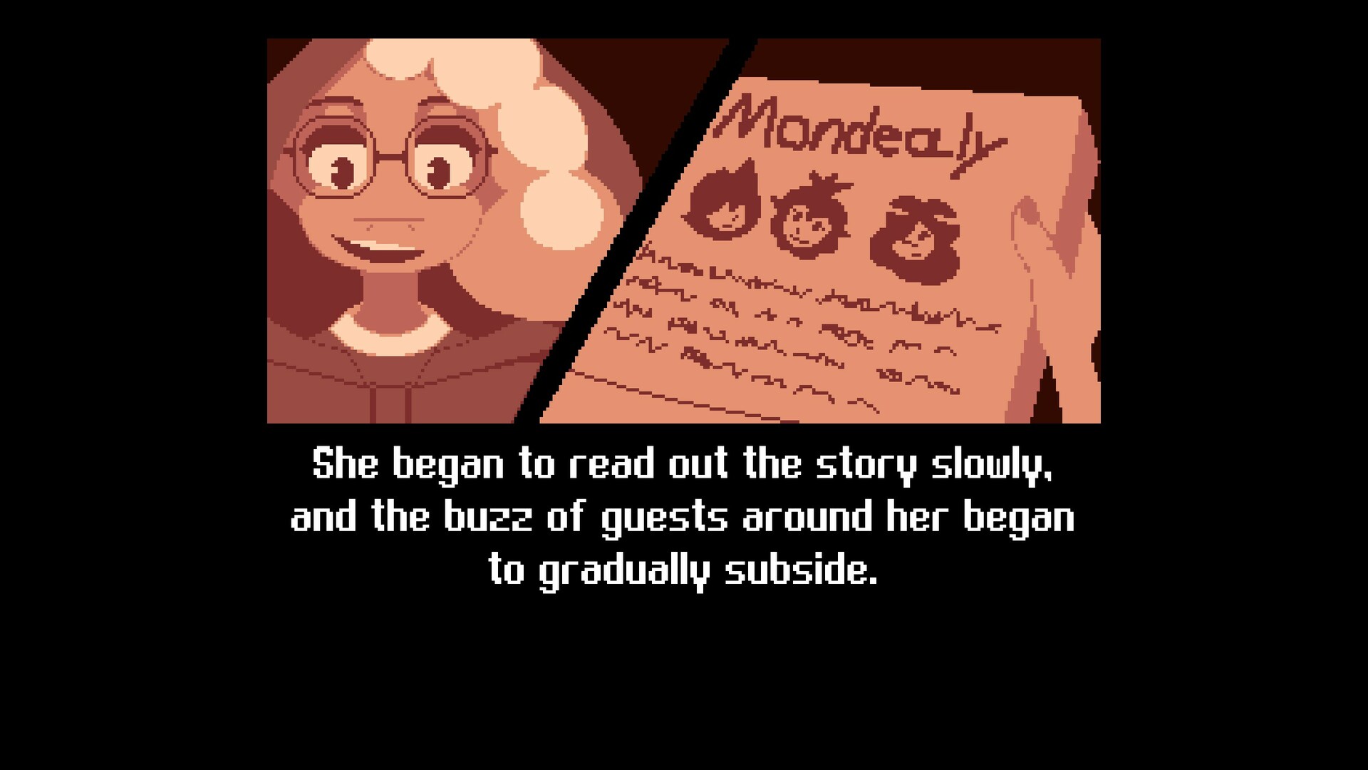 蒙代利/Mondealy_0