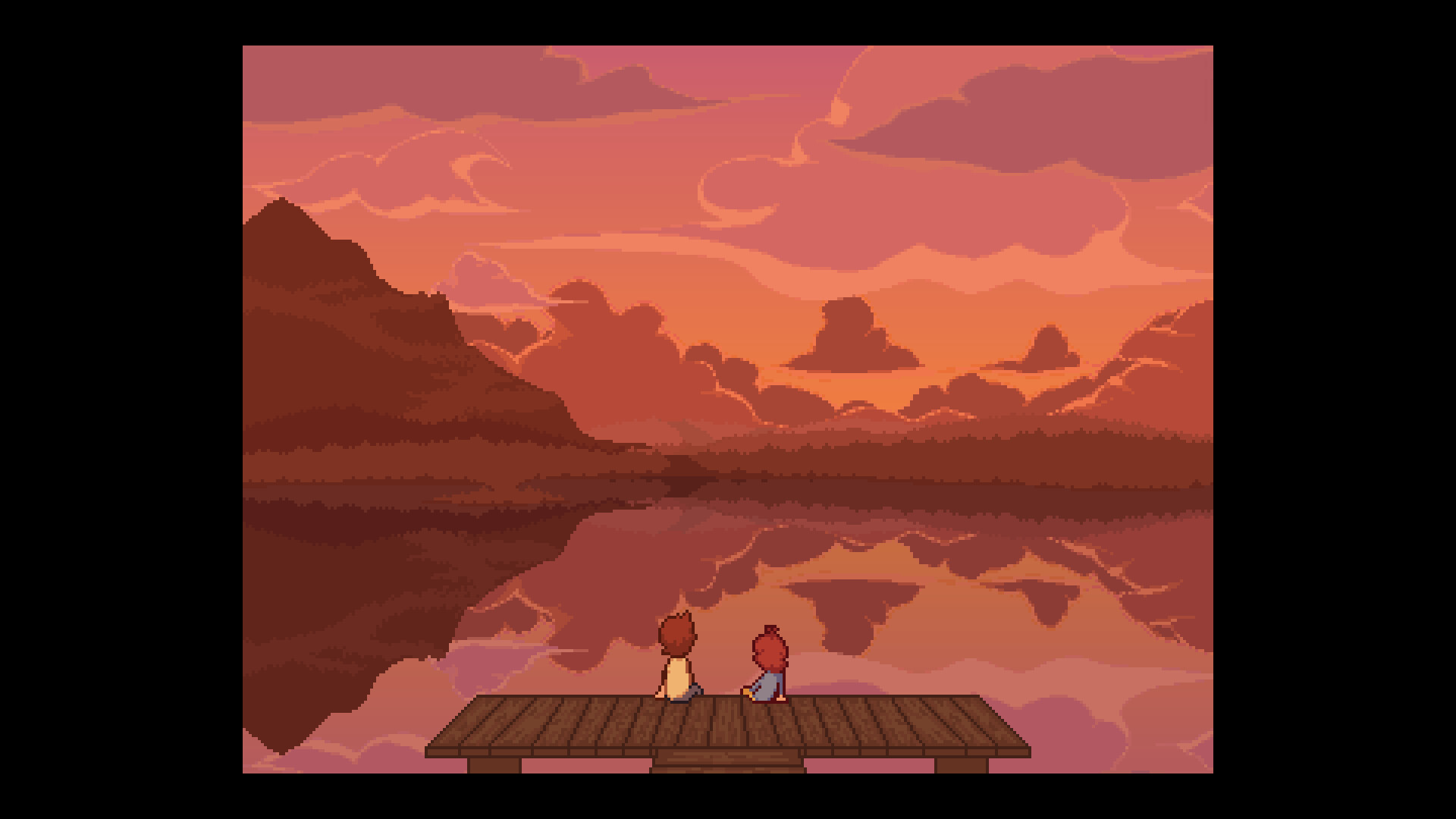 蒙代利/Mondealy_3