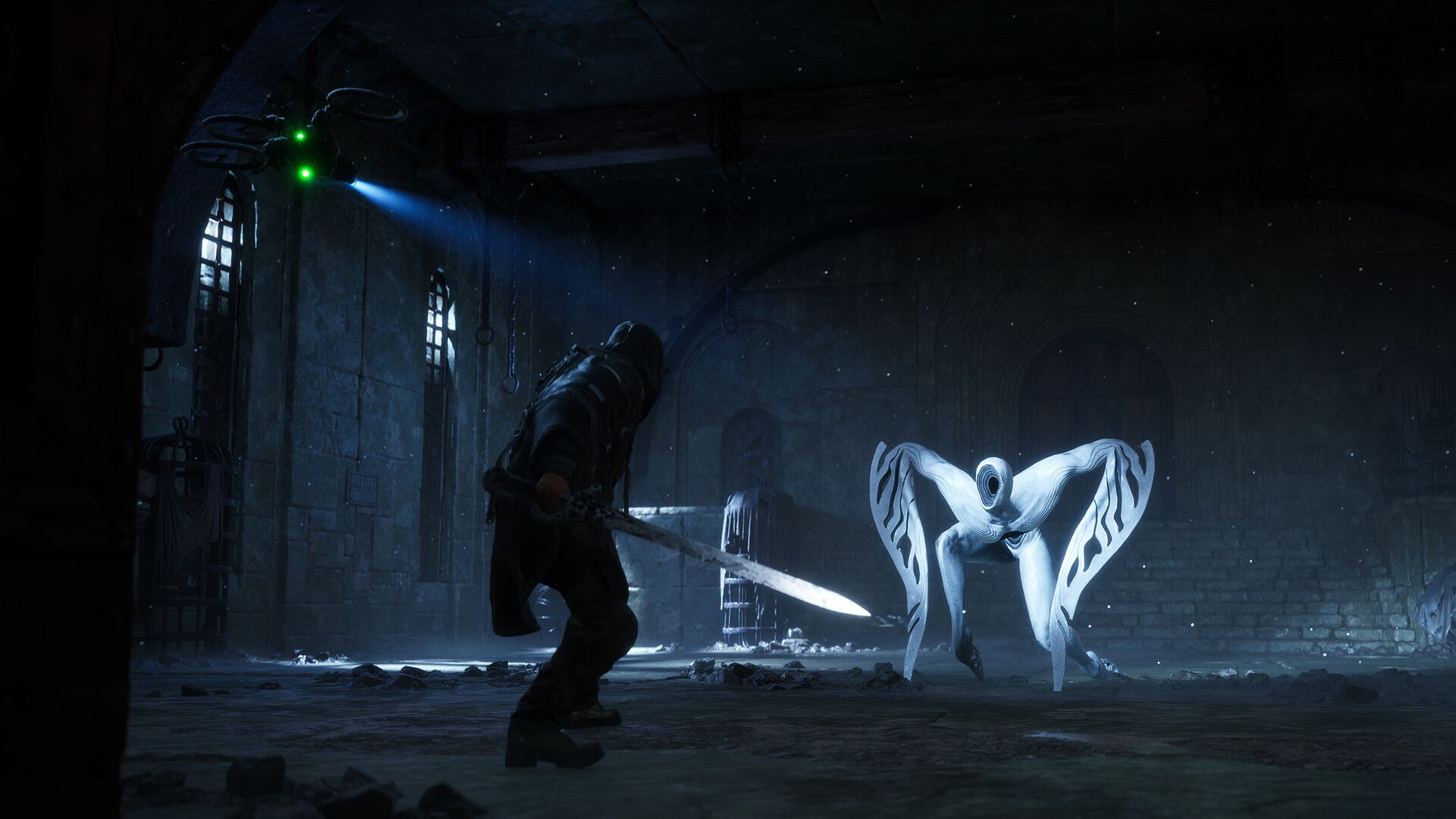 地狱即我们/Hell is Us_0