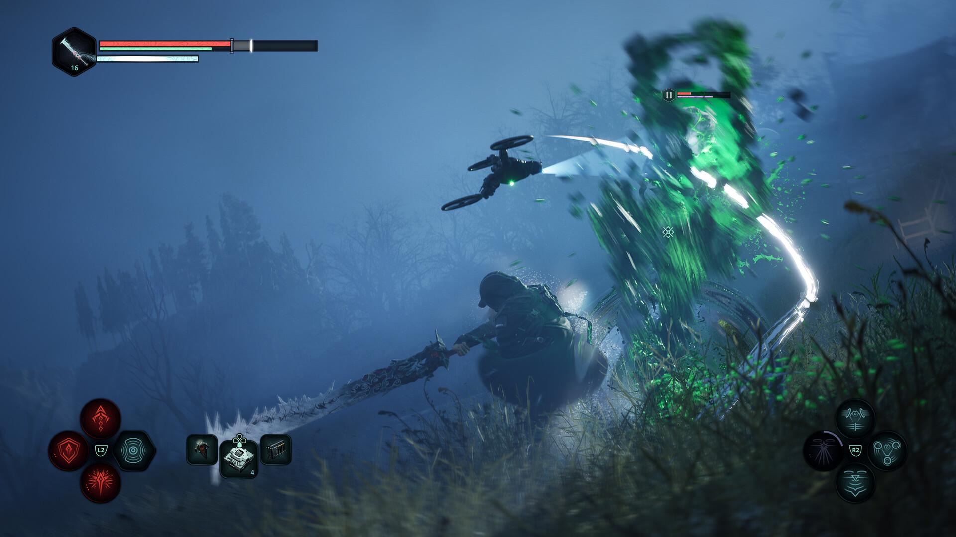 地狱即我们/Hell is Us_3