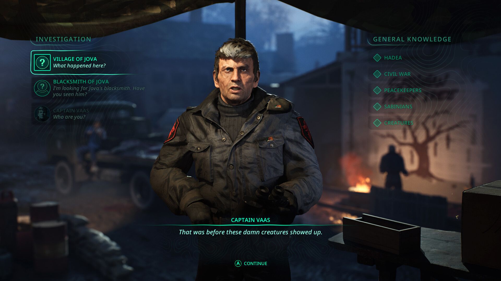 地狱即我们/Hell is Us_5