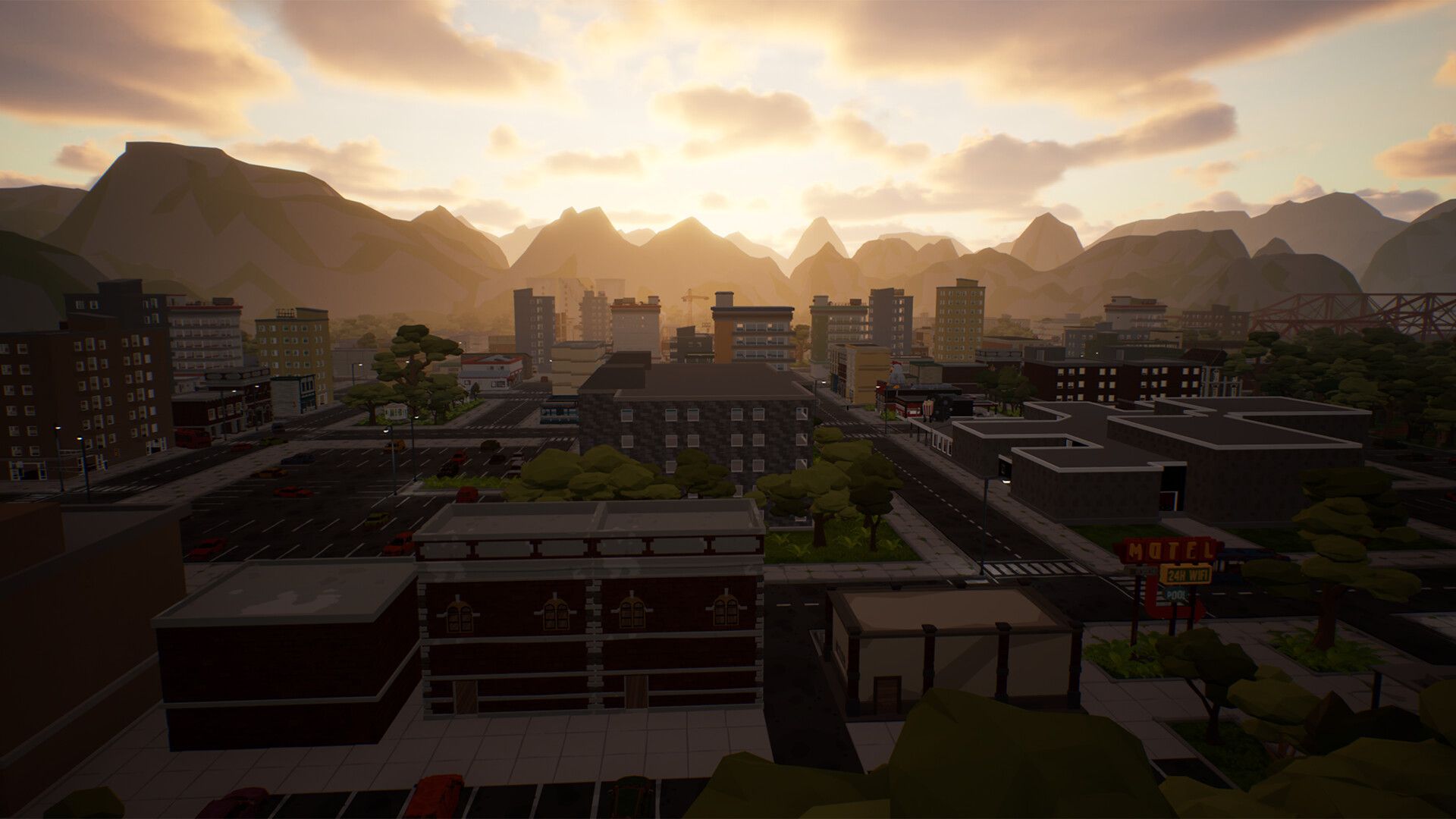 死亡波利/DeadPoly_0