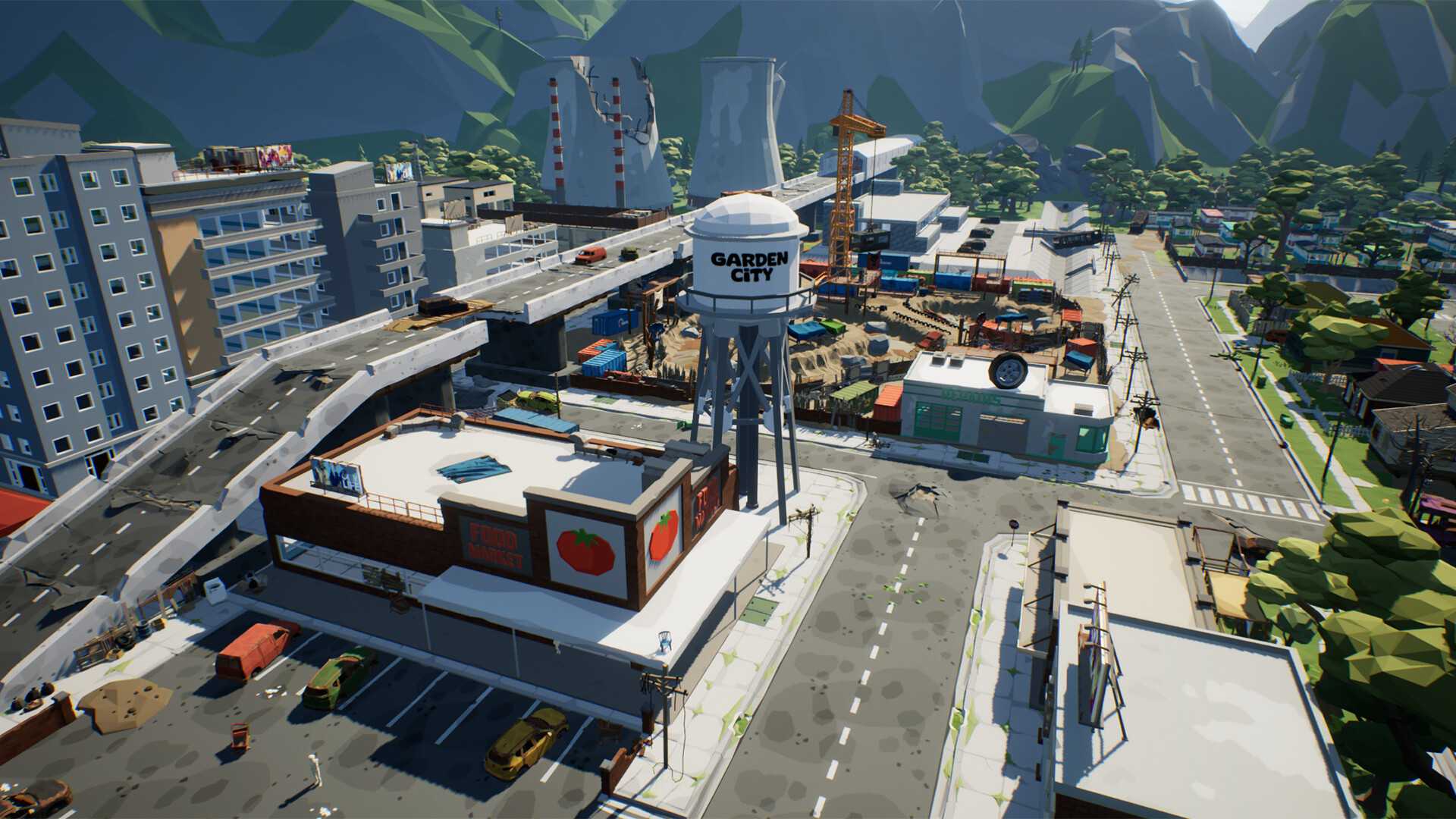 死亡波利/DeadPoly_2