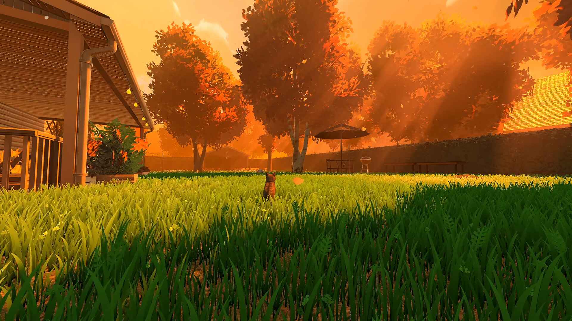 冒牌猫谜/Copycat_4