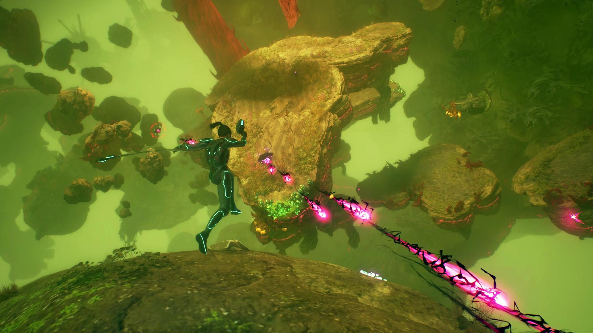 异形皮肤/Otherskin_4