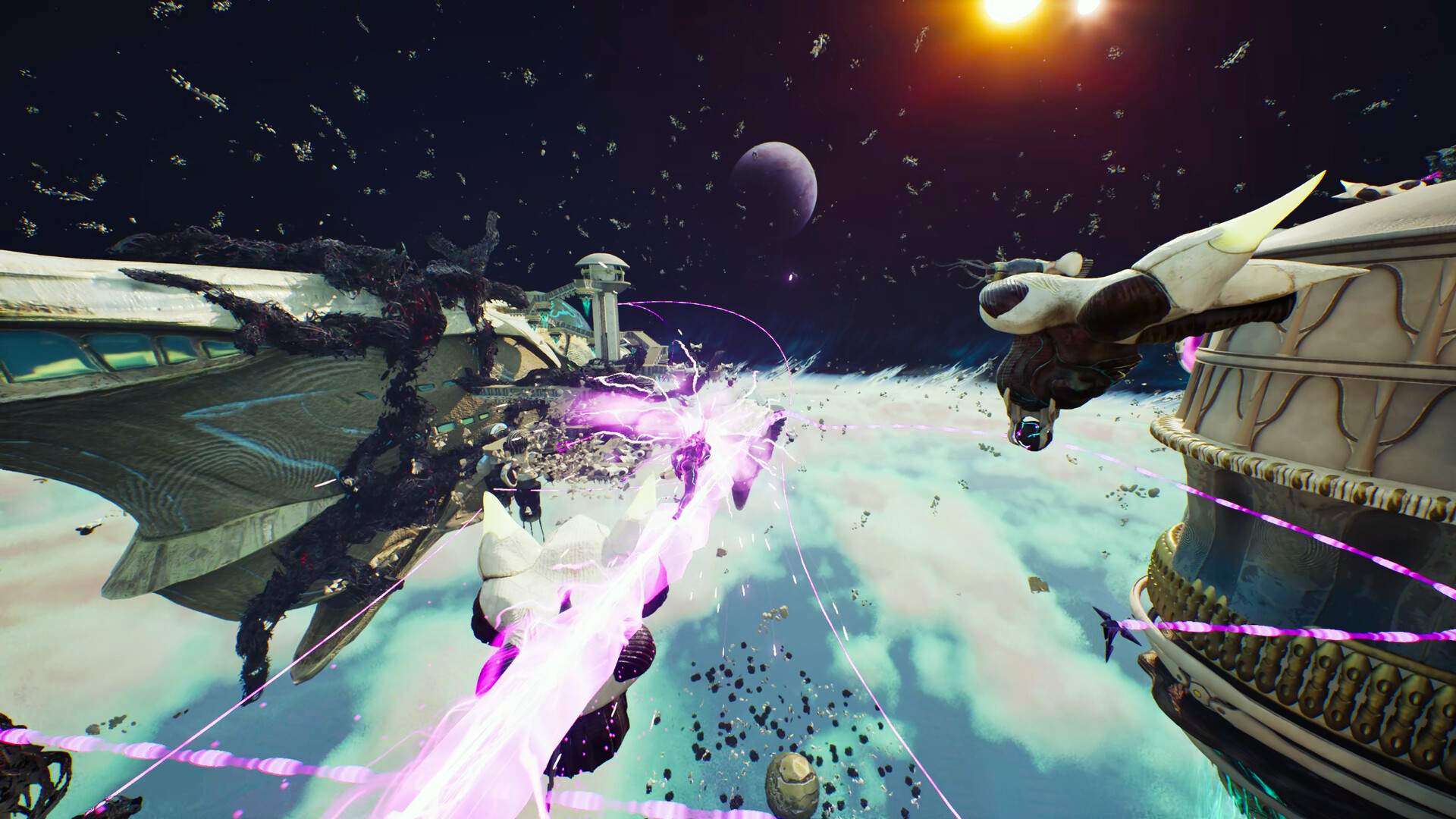 异形皮肤/Otherskin_3