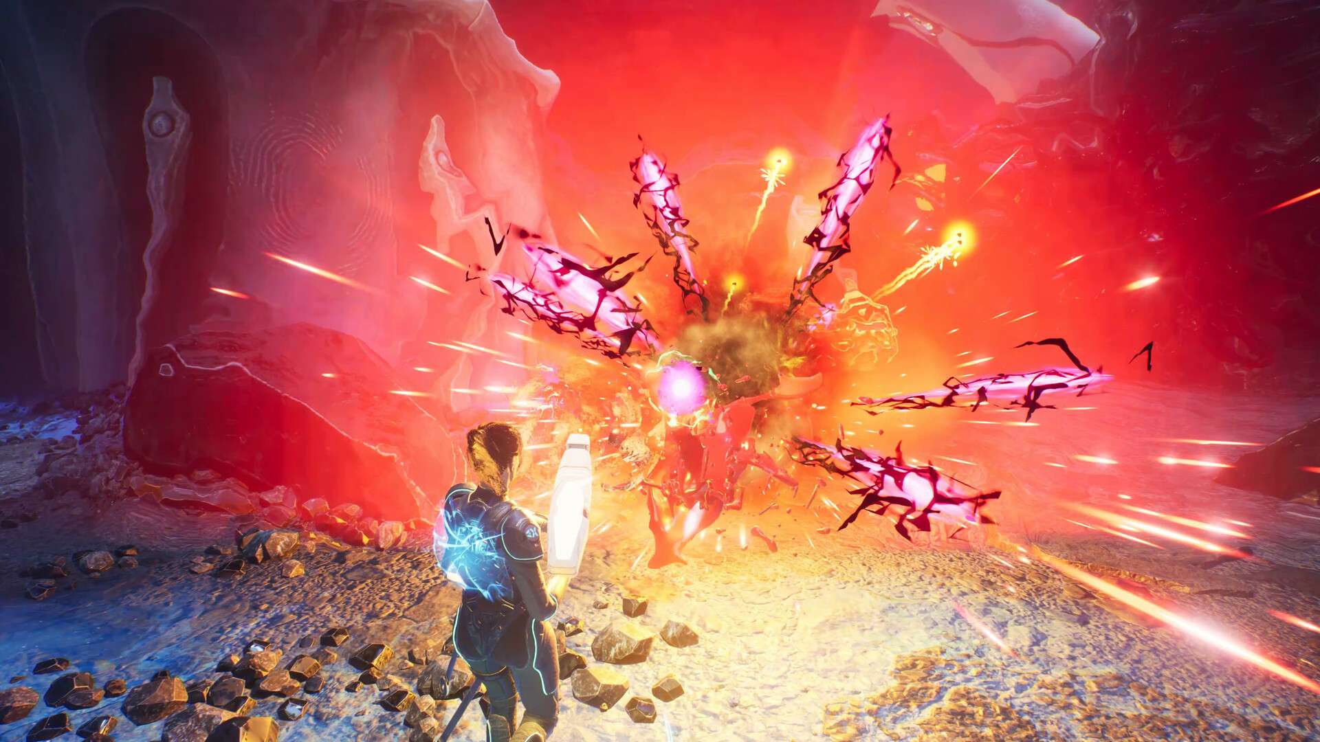 异形皮肤/Otherskin_5