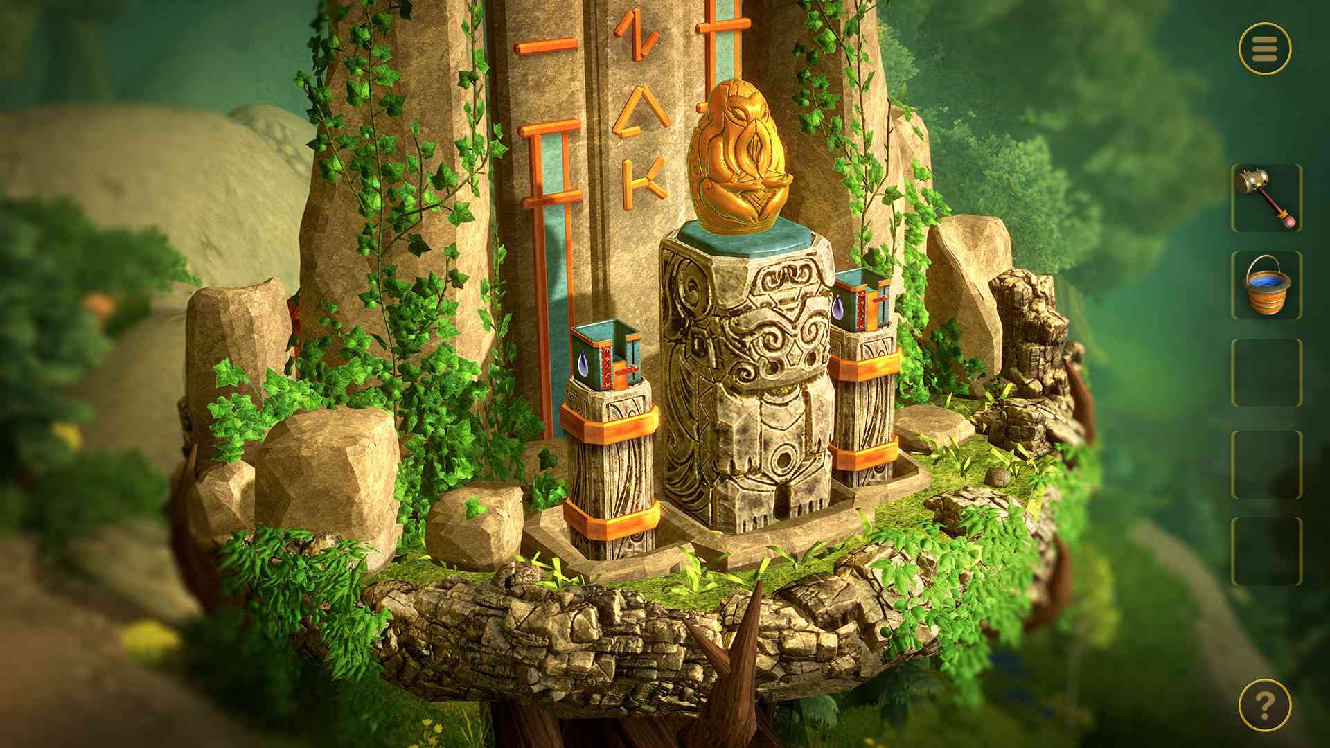 门：悖论/Doors: Paradox_2