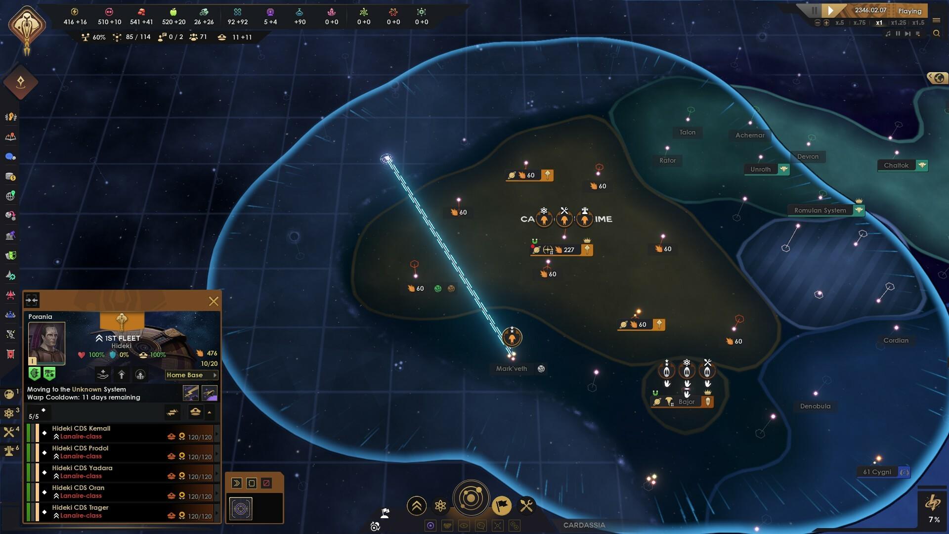 星际迷航：无限/Star Trek: Infinite_2