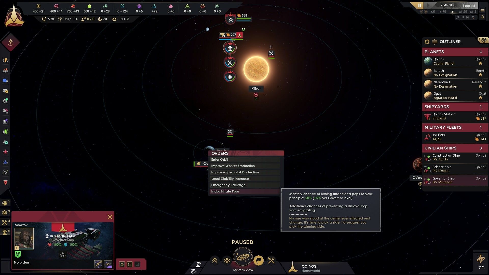 星际迷航：无限/Star Trek: Infinite_1