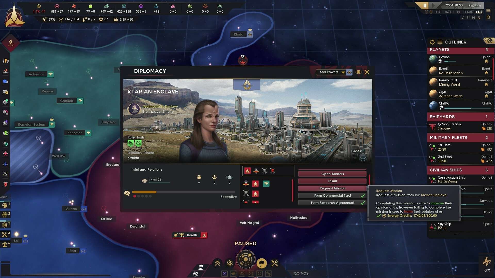 星际迷航：无限/Star Trek: Infinite_5