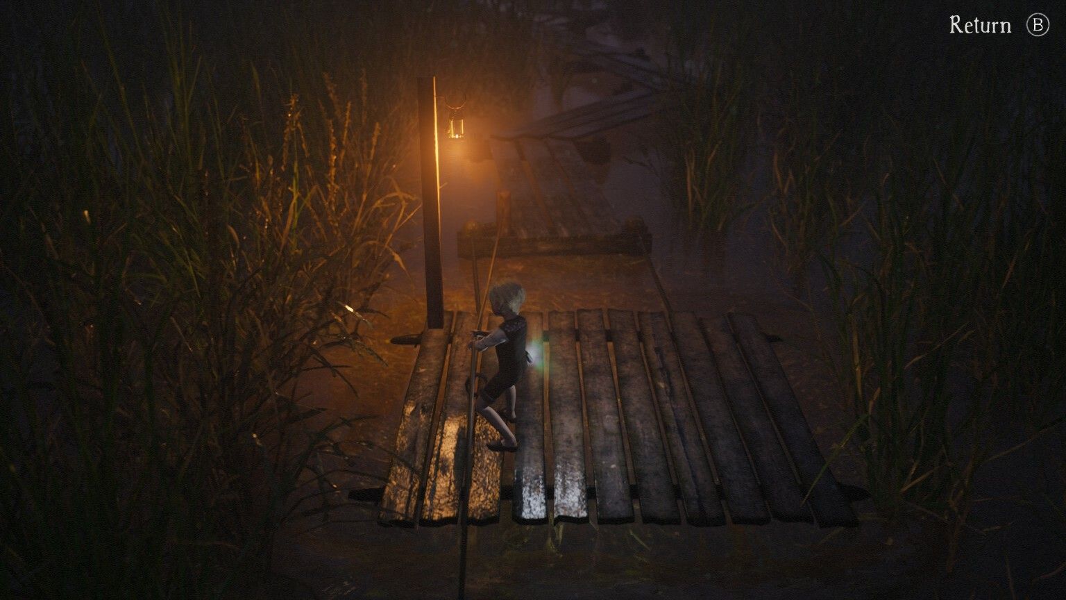 布兰博：山丘之王/Bramble: The Mountain King_3