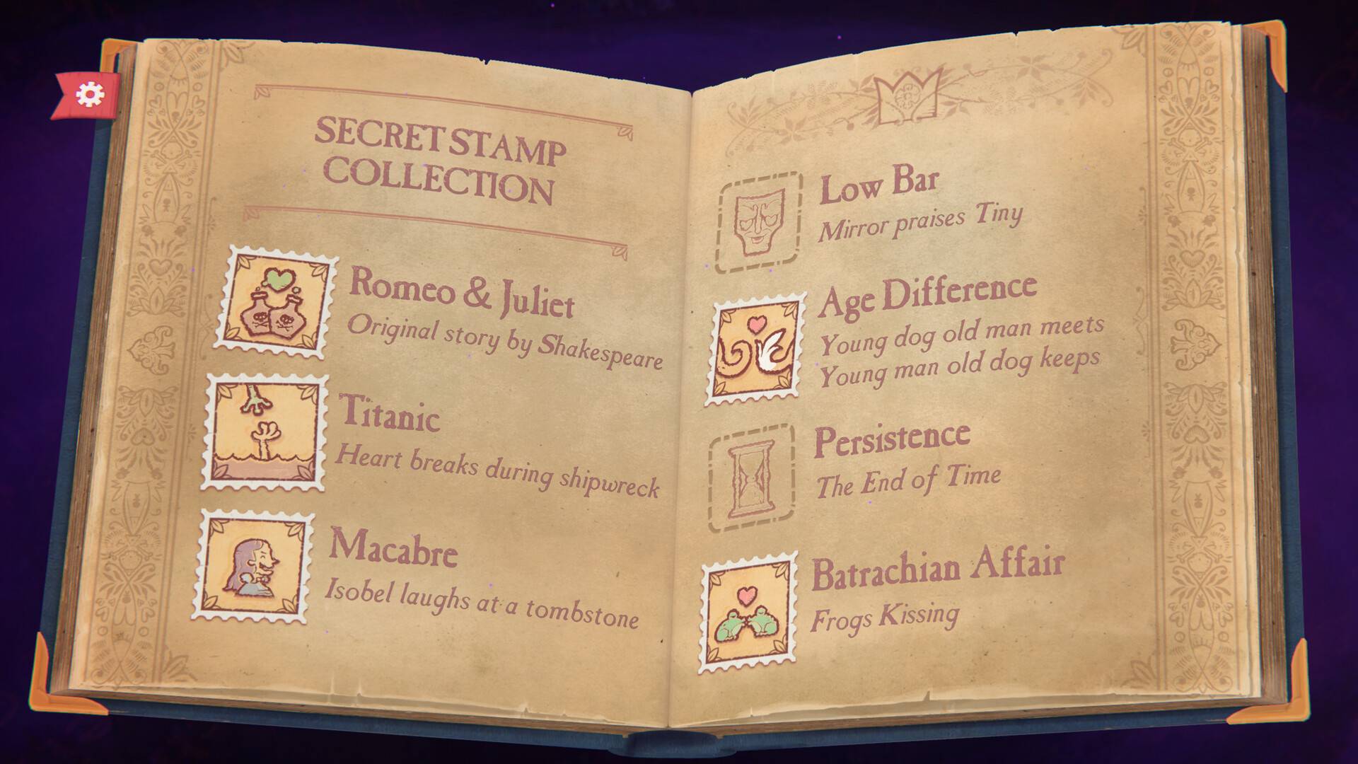 讲故事的人/Storyteller_5