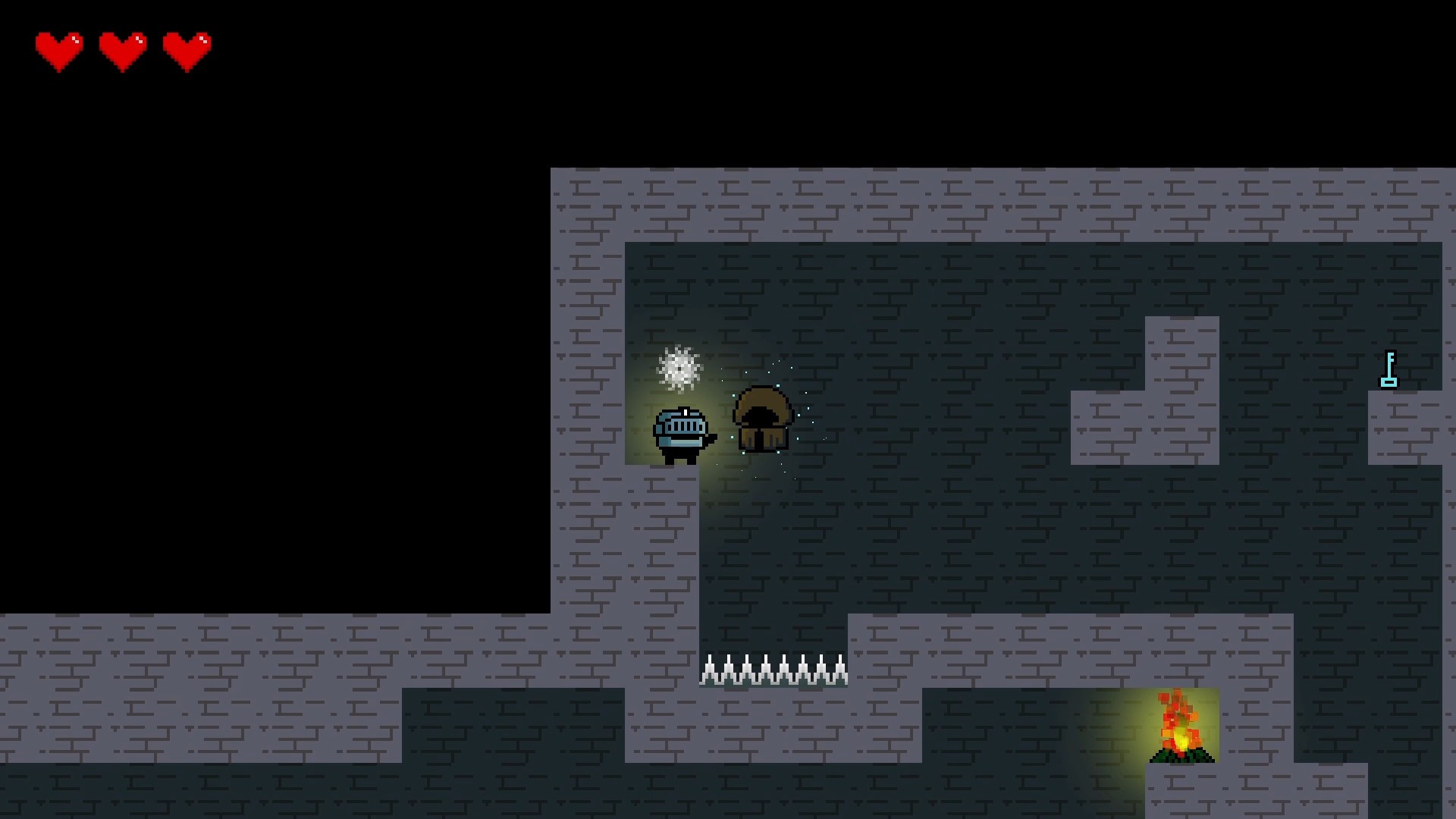 献祭之路/Path of Sacrifice_1