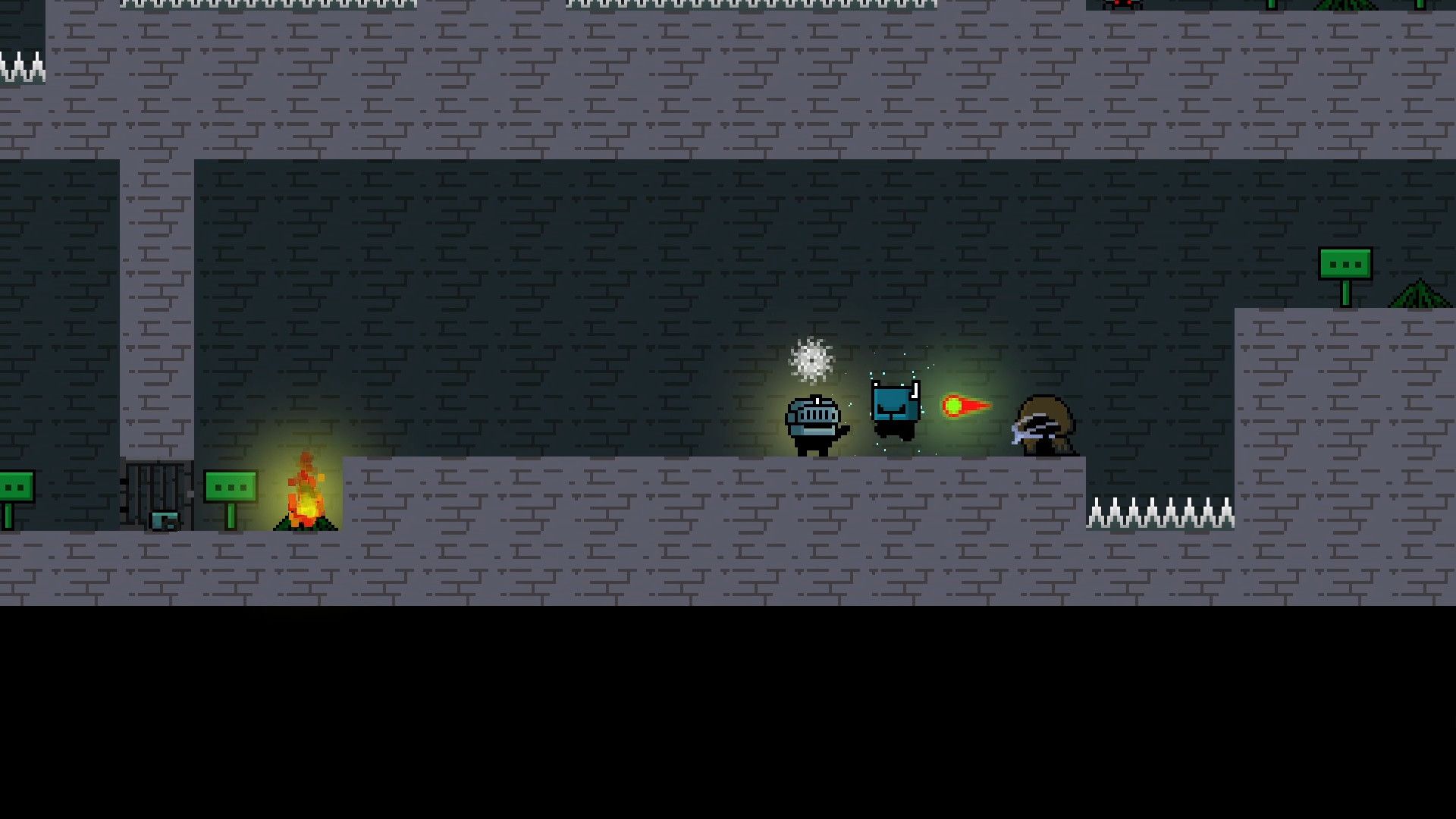 献祭之路/Path of Sacrifice_0