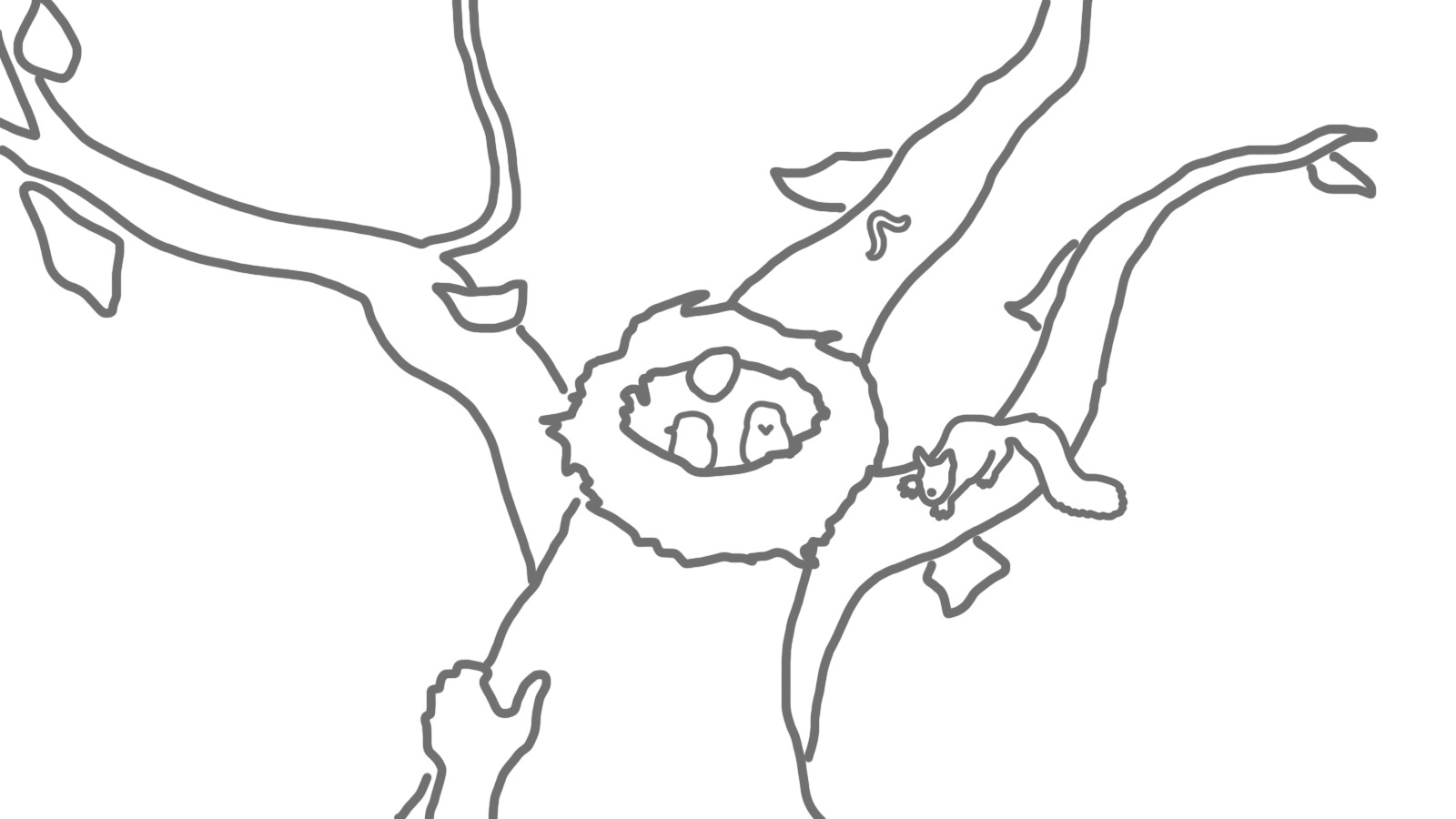 阿尔茨海默：守护/Alzheimer's: Memories_4