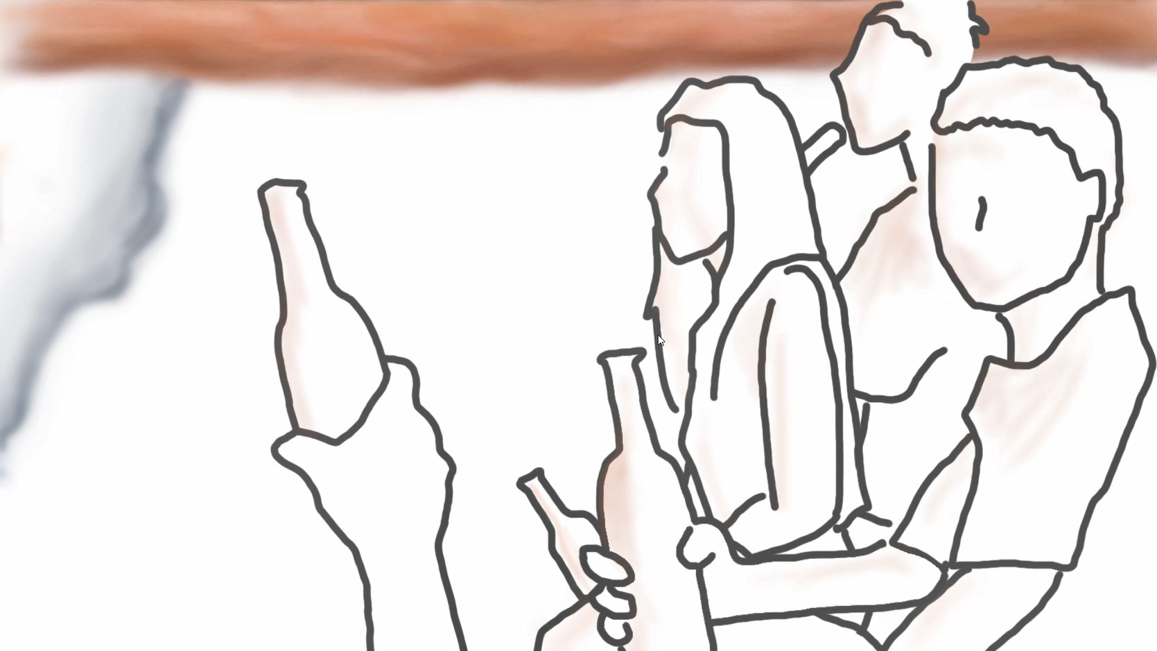 阿尔茨海默：守护/Alzheimer's: Memories_5