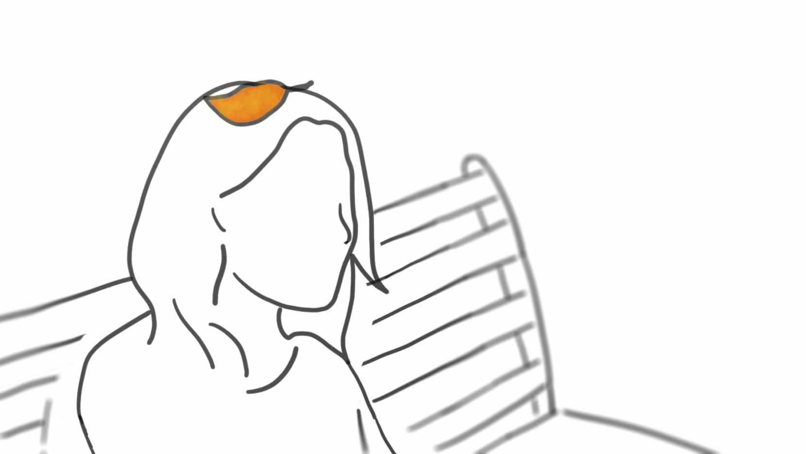 阿尔茨海默：守护/Alzheimer's: Memories_6