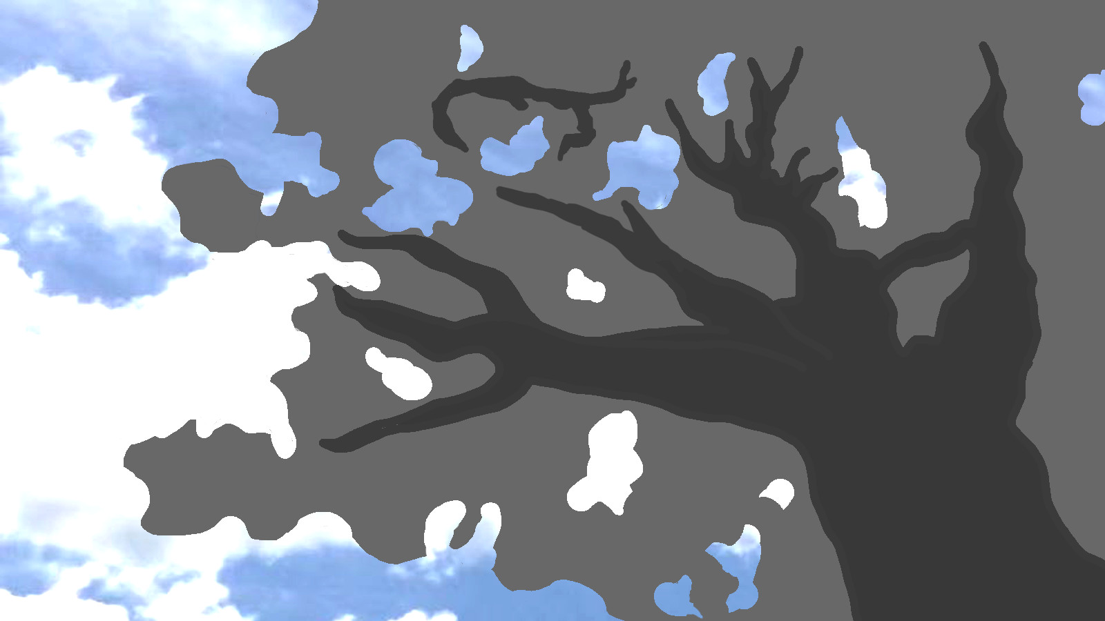 阿尔茨海默：守护/Alzheimer's: Memories_2