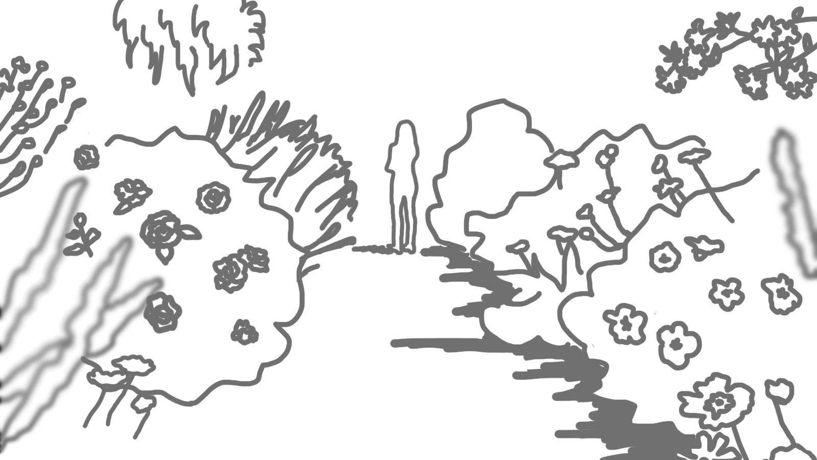 阿尔茨海默：守护/Alzheimer's: Memories_7