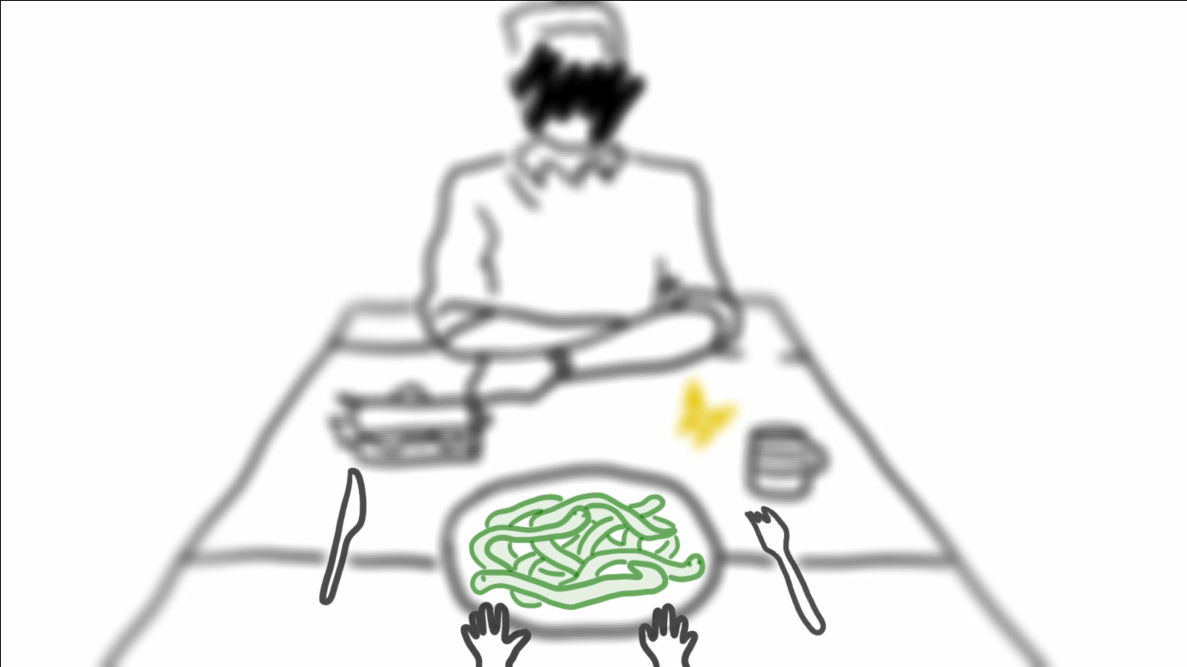 阿尔茨海默：守护/Alzheimer's: Memories_0