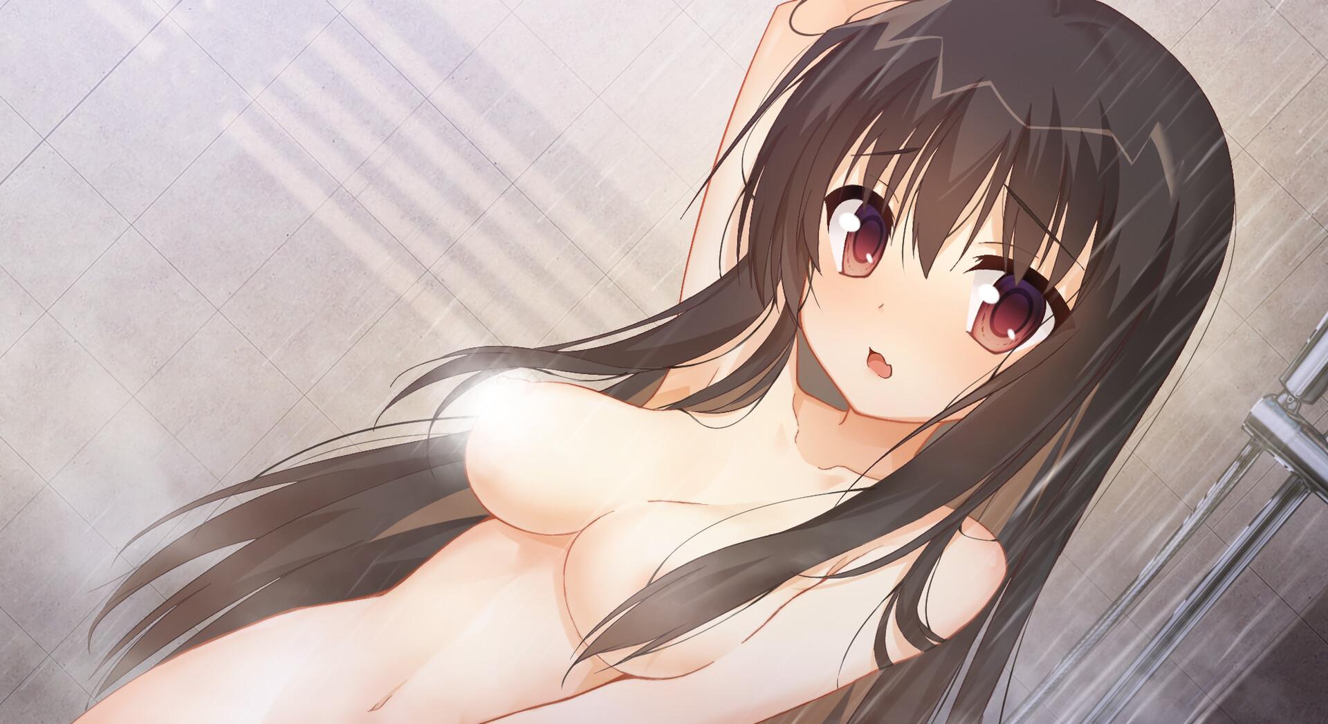 人间无常/人间无常/NOeSIS Ⅱ_2