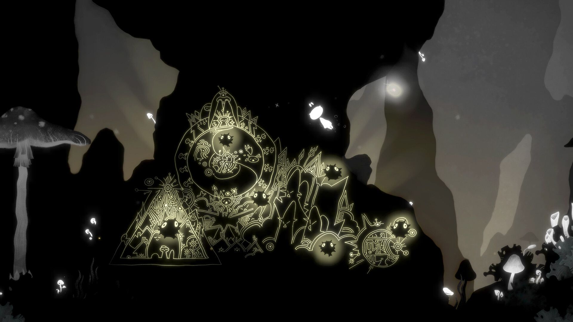 小狗朋友/Koira_1