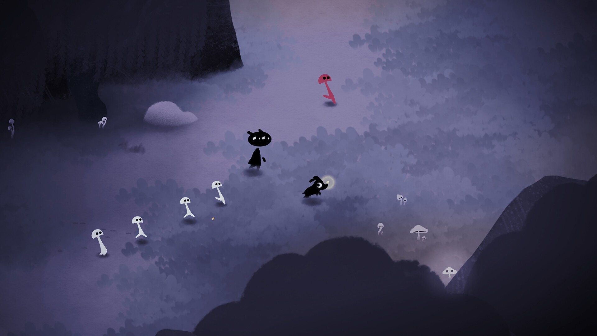 小狗朋友/Koira_0