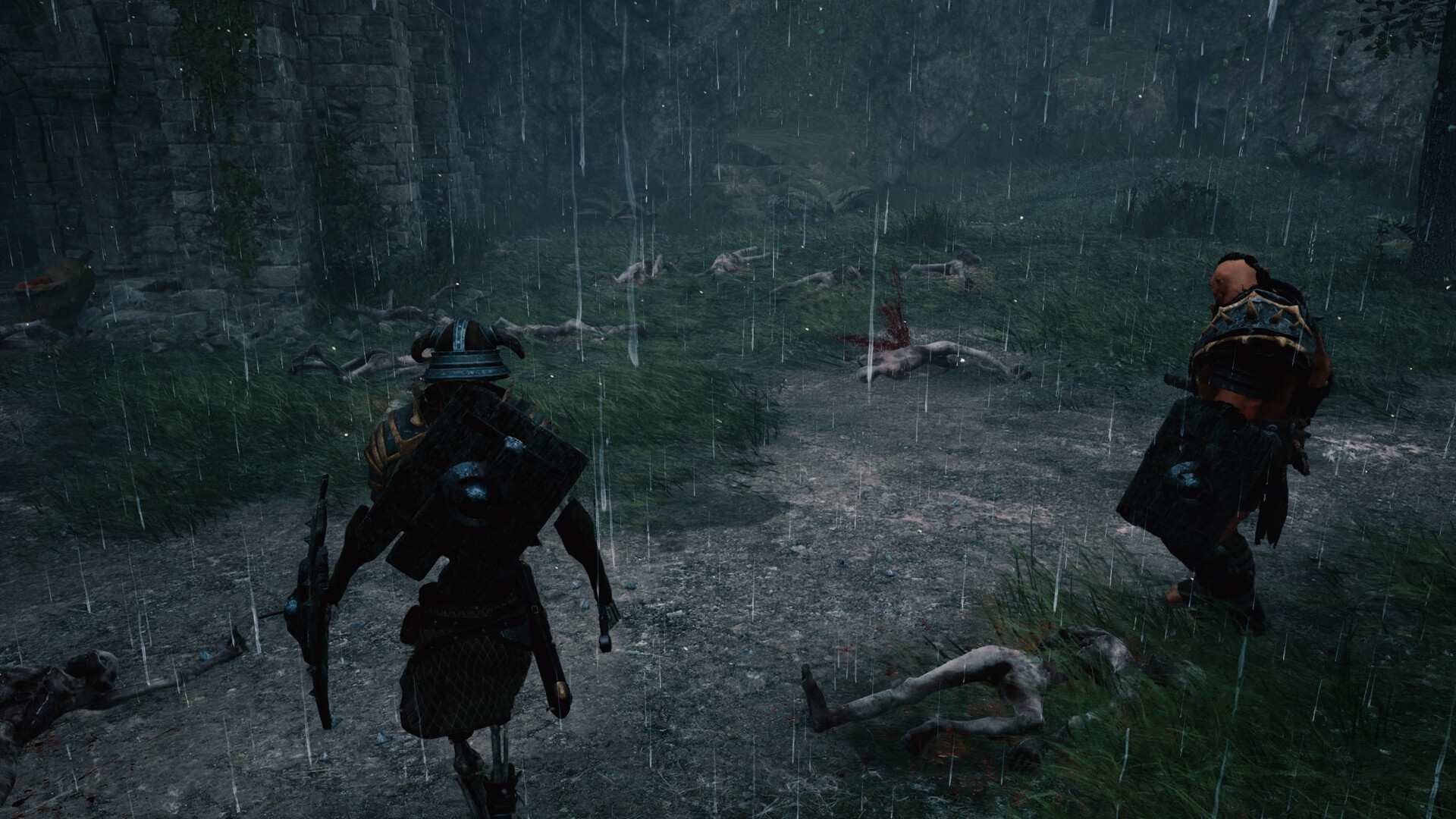 晨星/Morgenstern_4