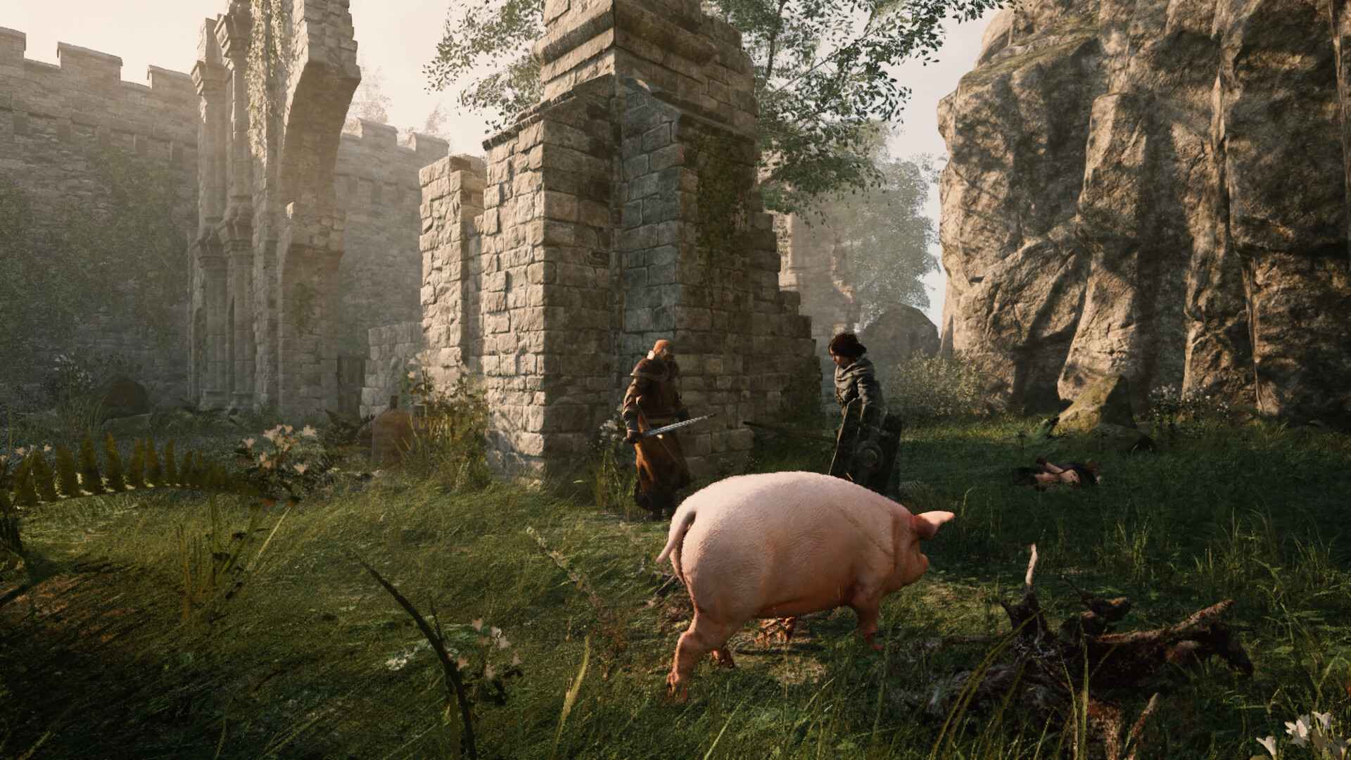 晨星/Morgenstern_2