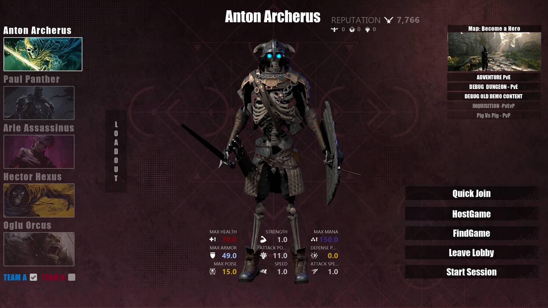 晨星/Morgenstern_5