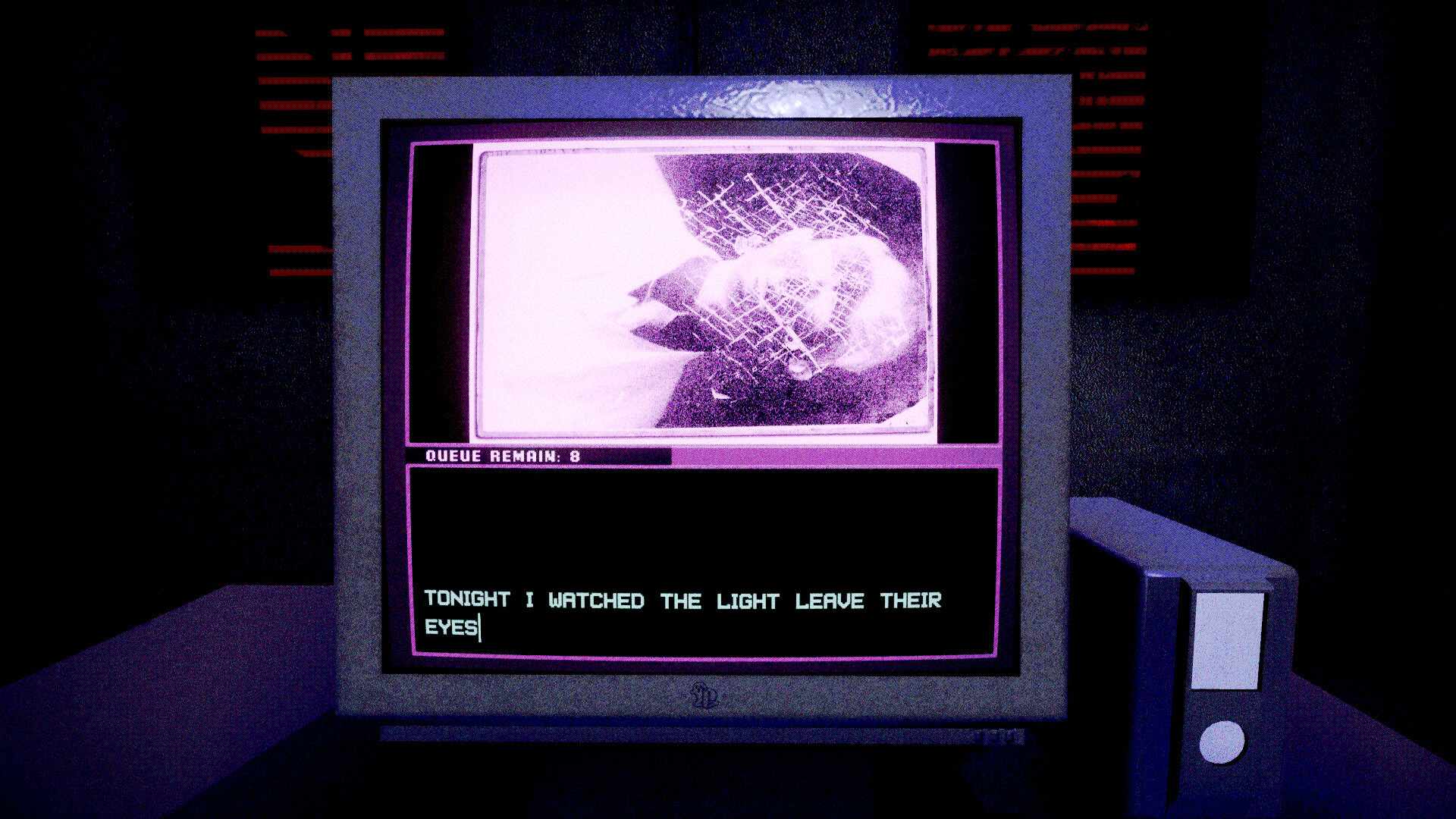 死信科/DEAD LETTER DEPT._2