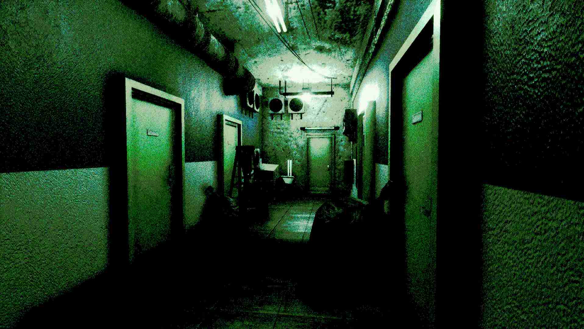 死信科/DEAD LETTER DEPT._4