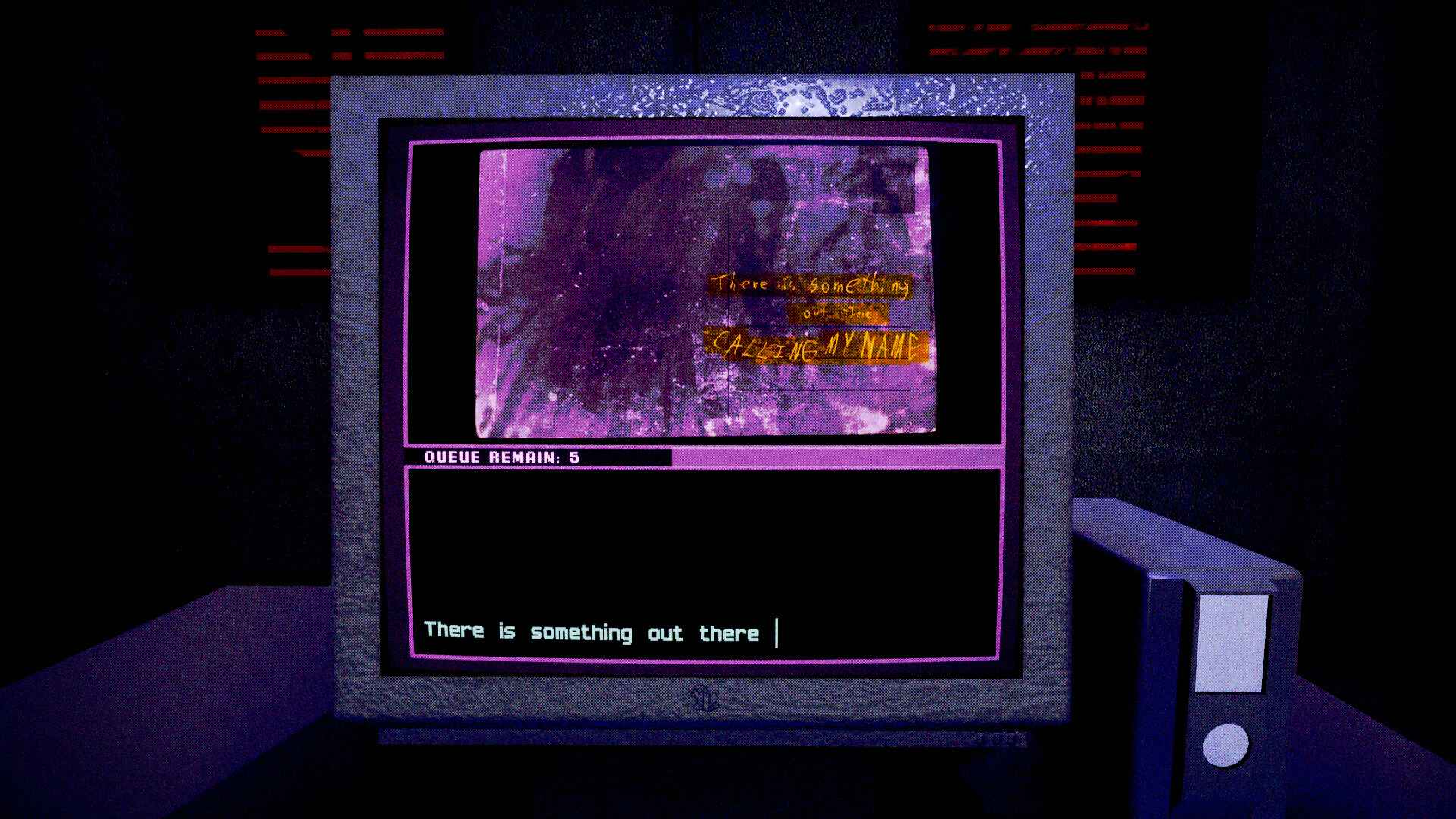 死信科/DEAD LETTER DEPT._5