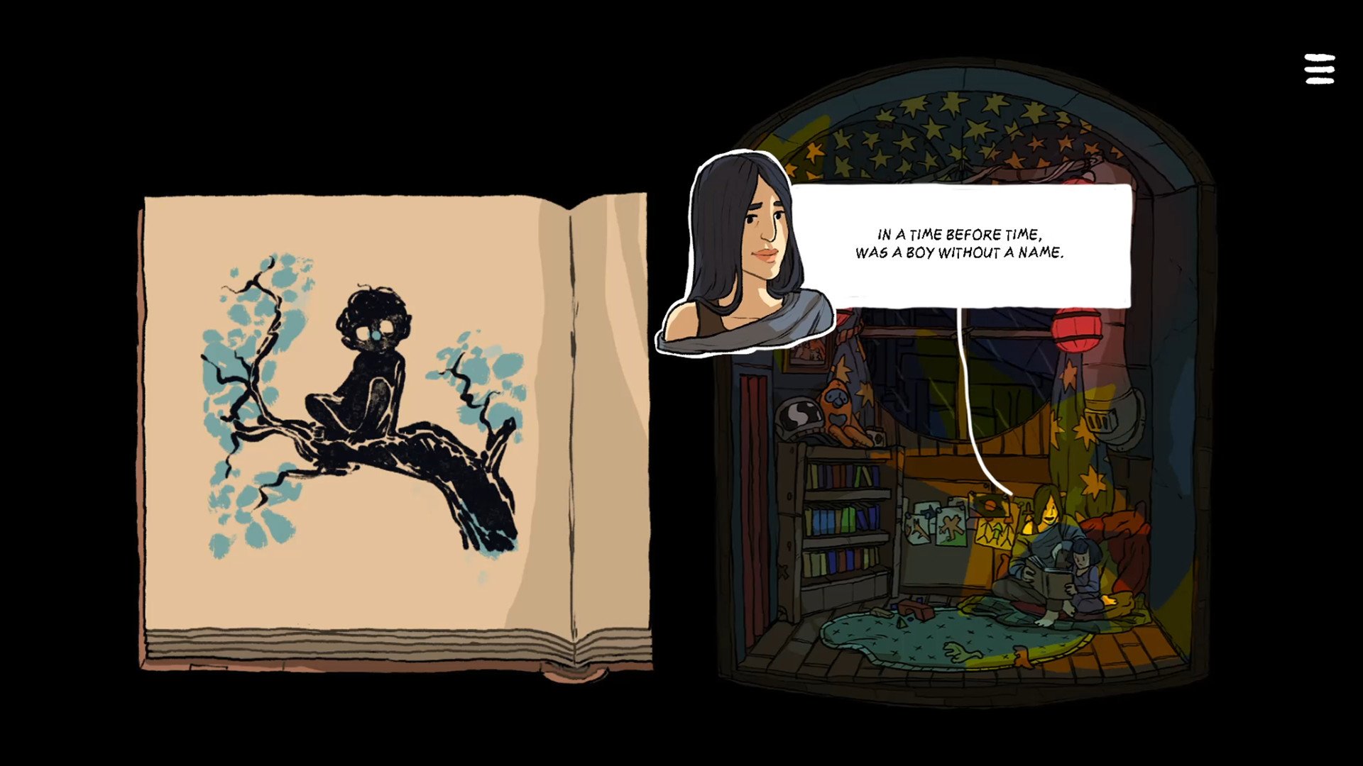 出售宇宙/Universe For Sale_1