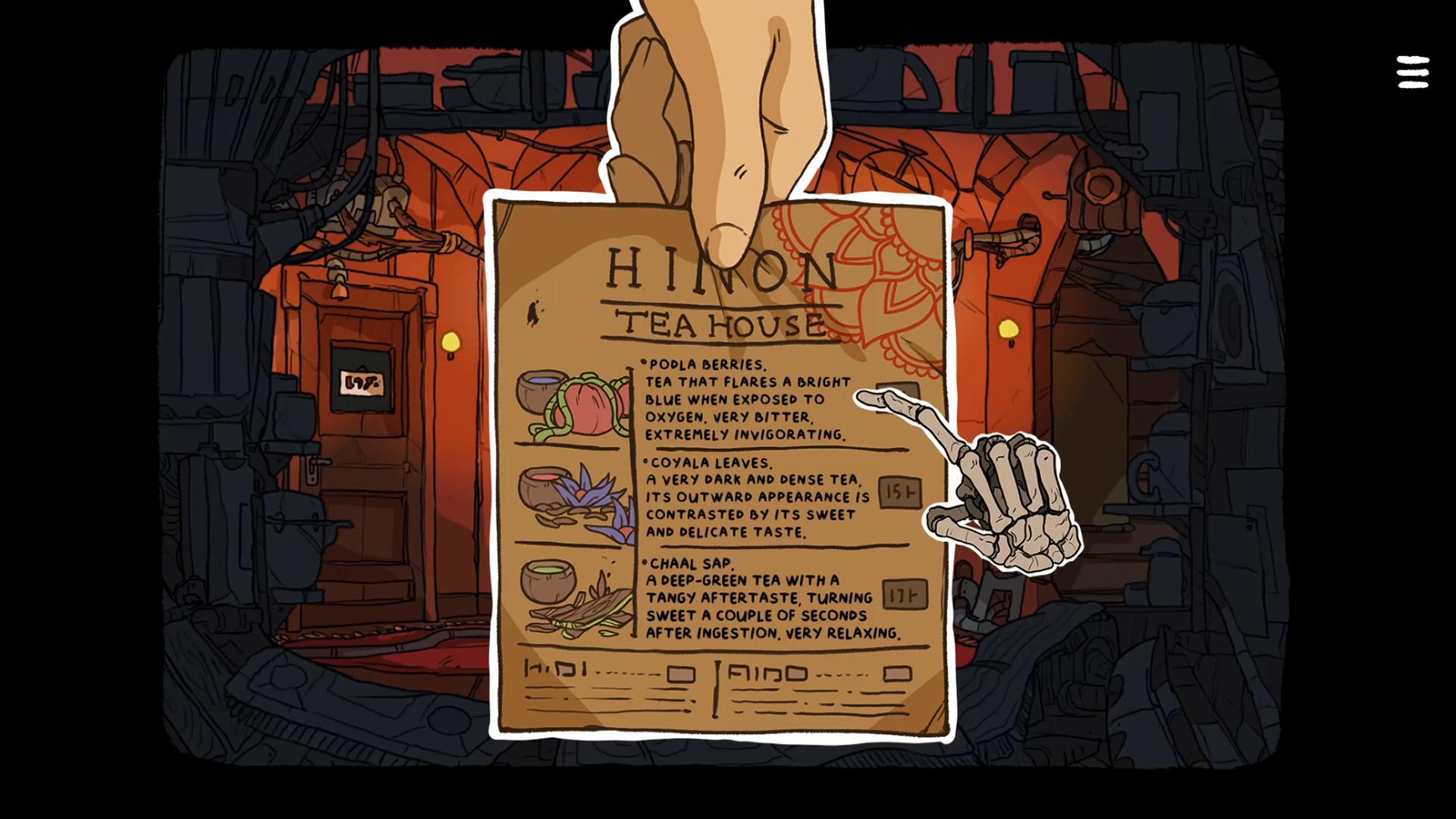 出售宇宙/Universe For Sale_0