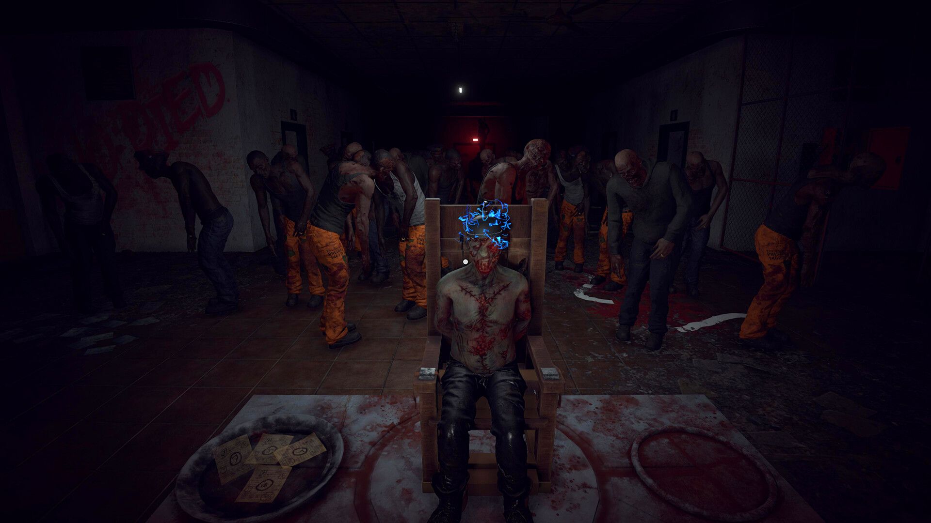 致命广播/Deadly Broadcast_5