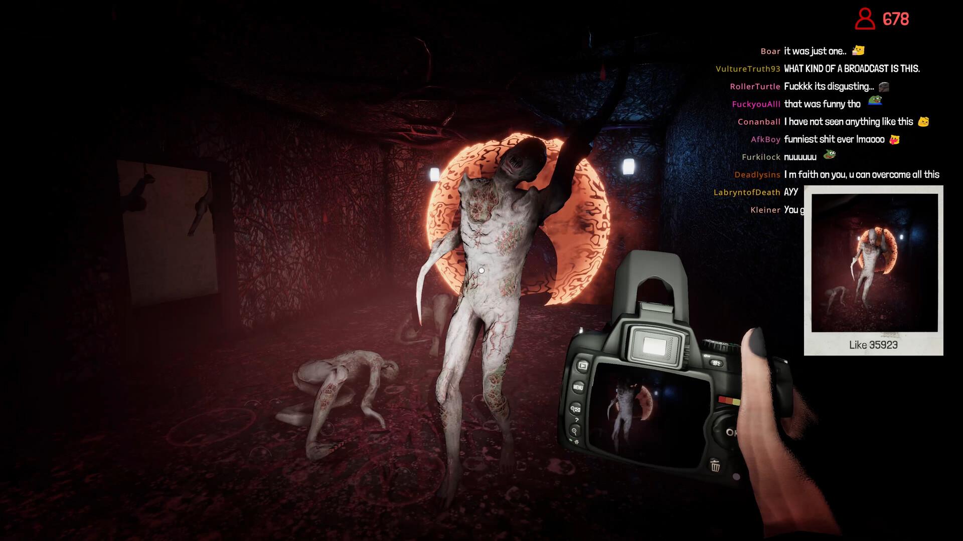 致命广播/Deadly Broadcast_2