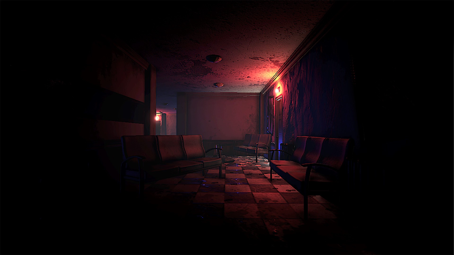 致命广播/Deadly Broadcast_4