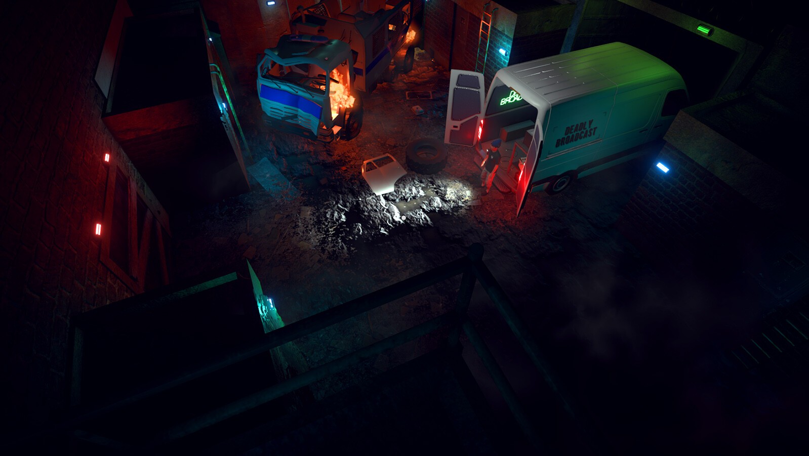 致命广播/Deadly Broadcast_1