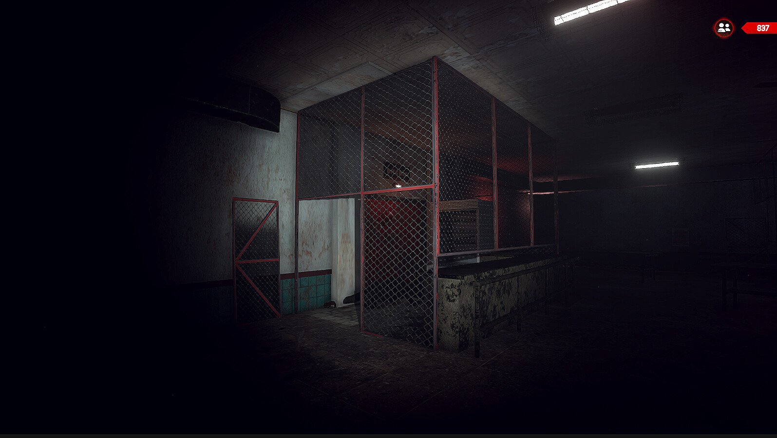 致命广播/Deadly Broadcast_3