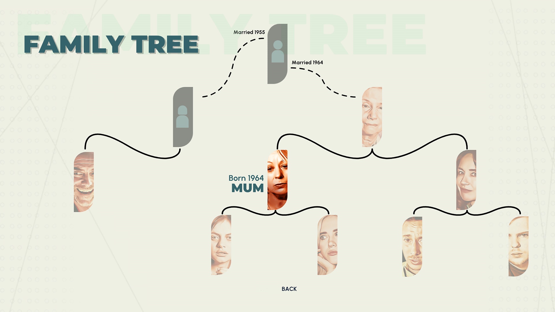 谁闭了马克斯叔叔的麦?/Who Pressed Mute on Uncle Marcus?_5