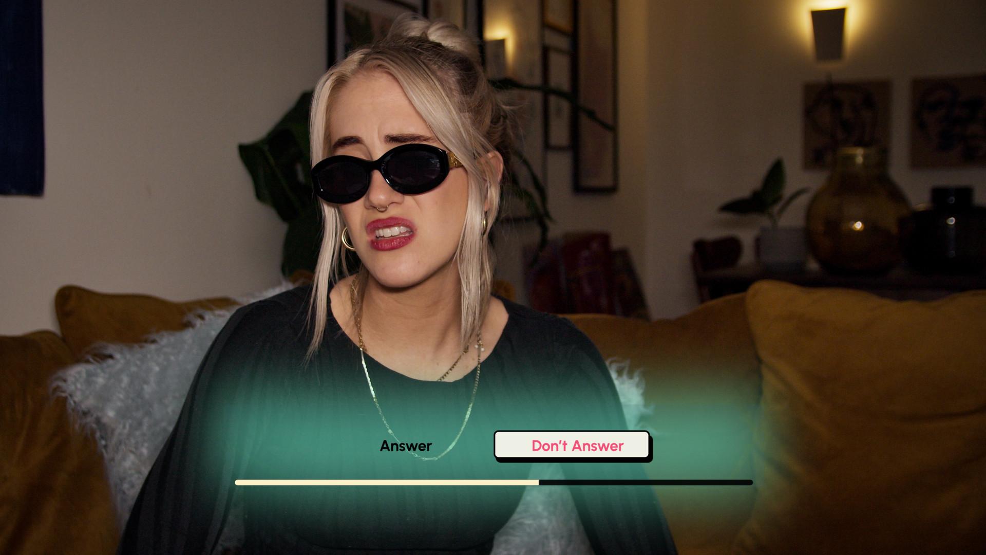 谁闭了马克斯叔叔的麦?/Who Pressed Mute on Uncle Marcus?_1