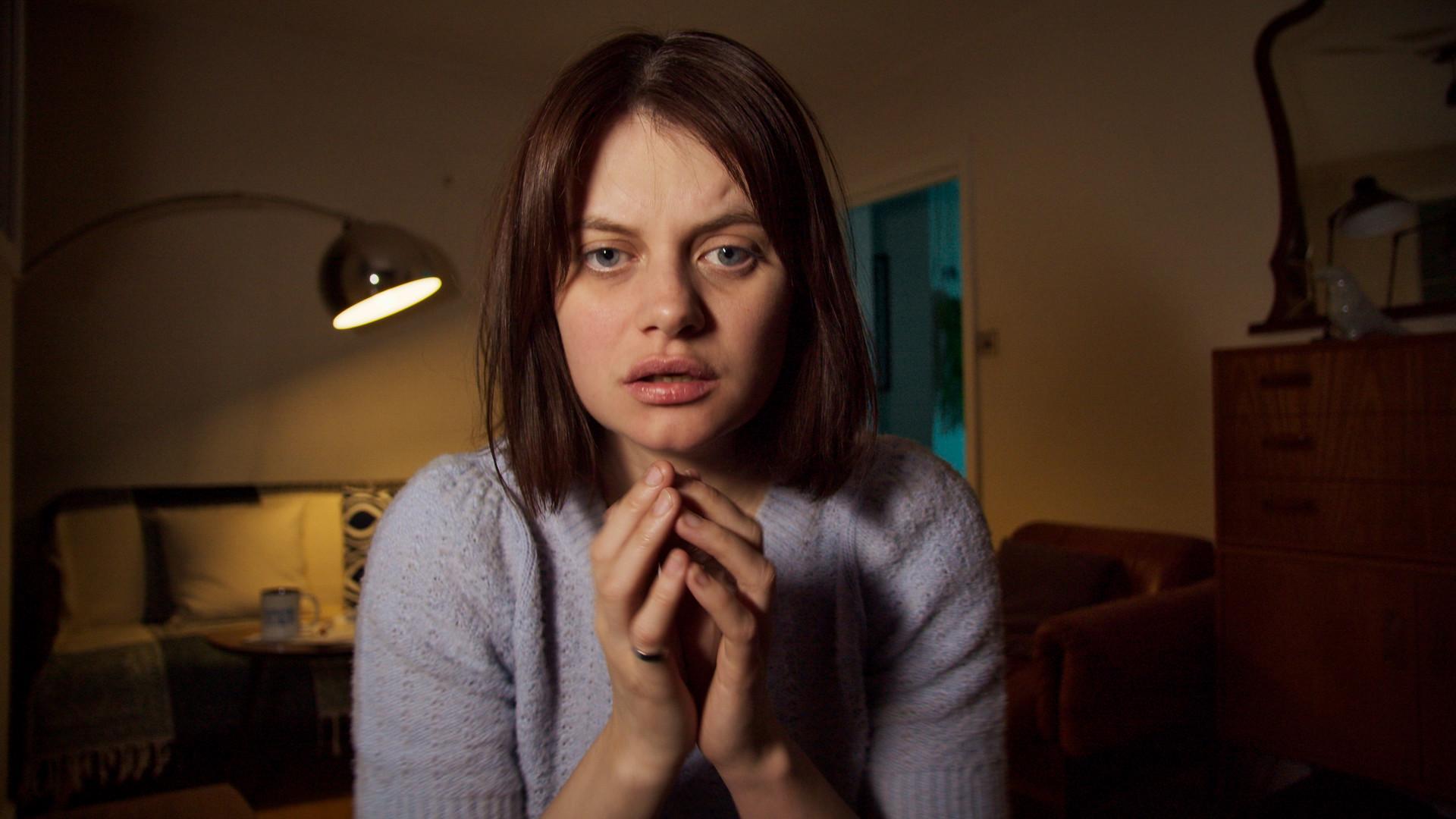 谁闭了马克斯叔叔的麦?/Who Pressed Mute on Uncle Marcus?_4