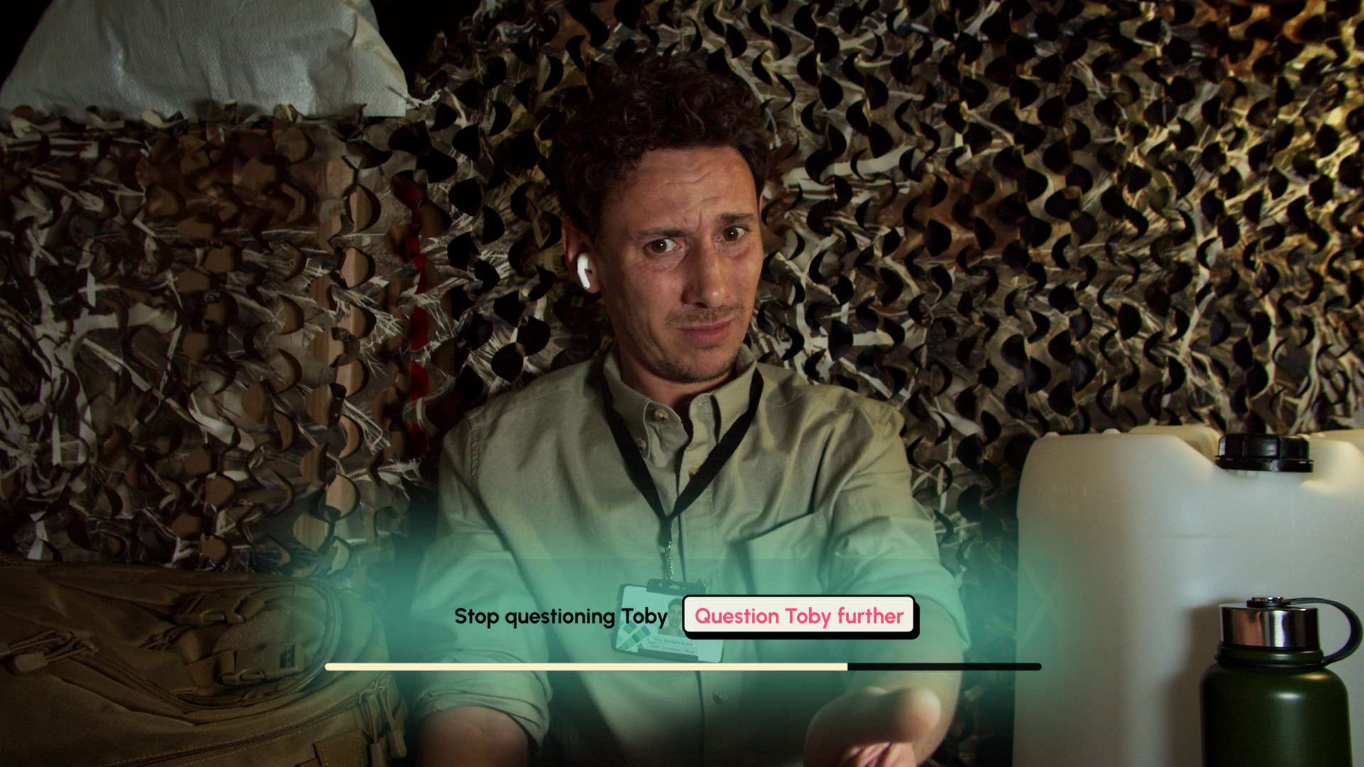 谁闭了马克斯叔叔的麦?/Who Pressed Mute on Uncle Marcus?_3